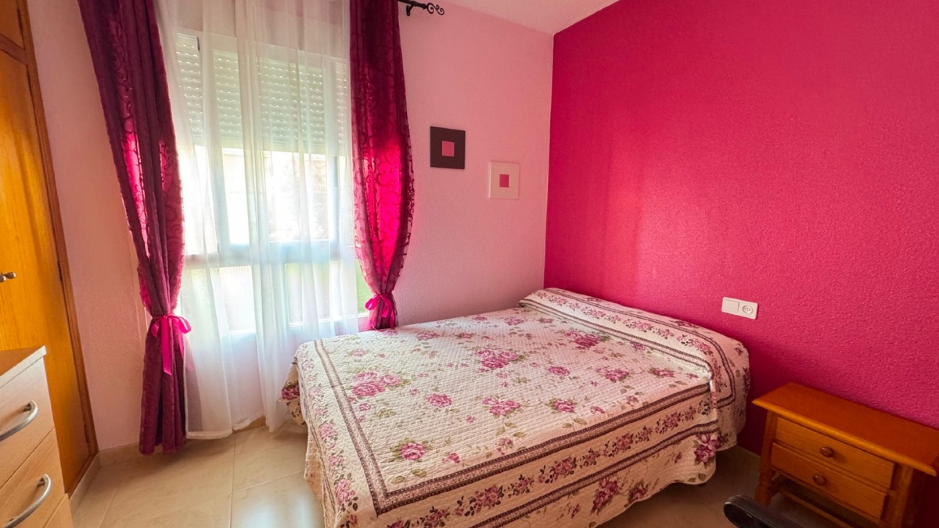 Resale - Apartment - Guardamar del Segura - Guardamar del Segura Centro