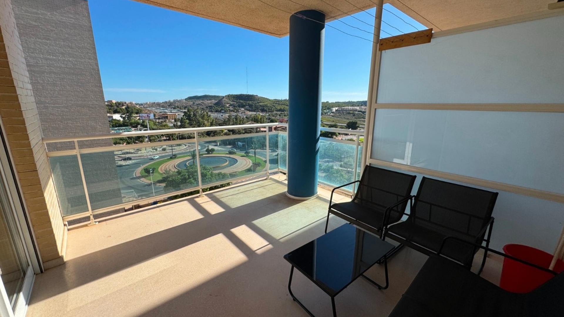 Resale - Apartment - Guardamar del Segura - Guardamar del Segura Centro