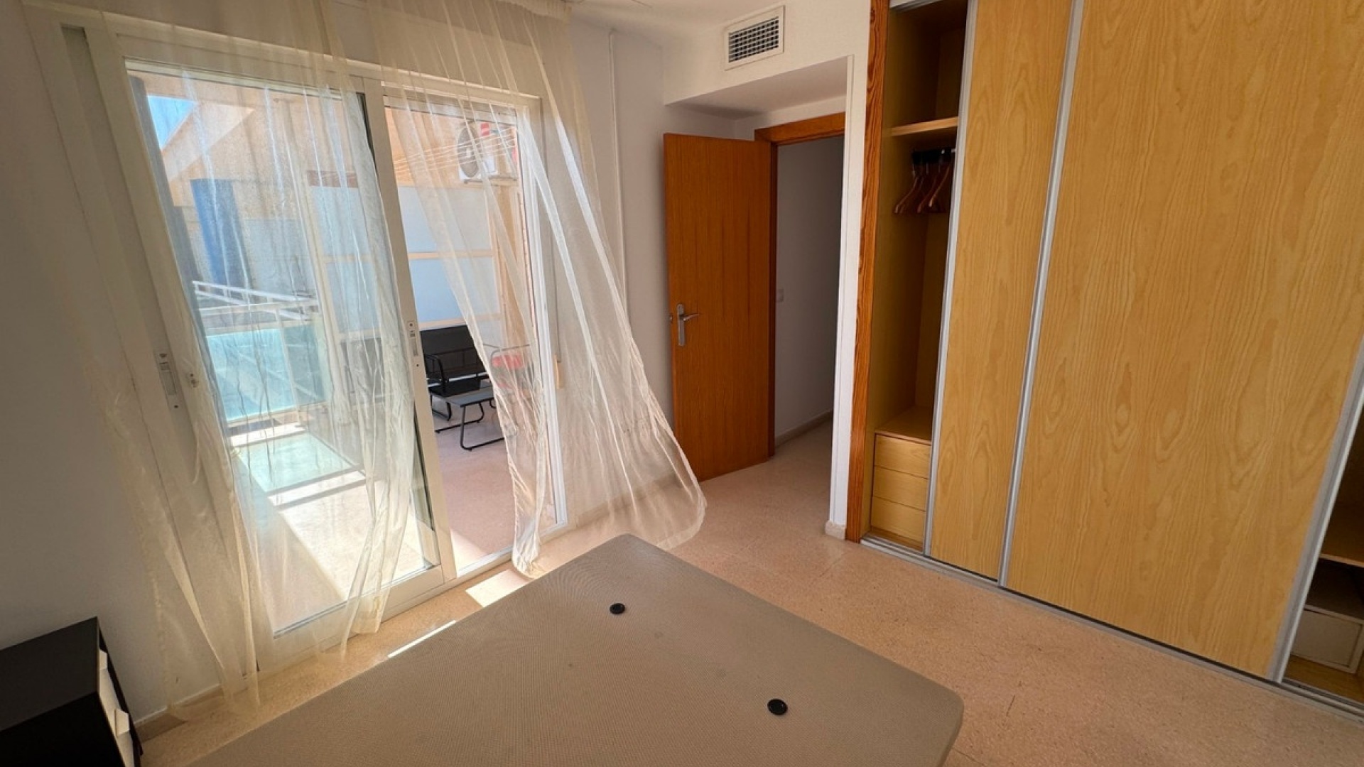 Resale - Apartment - Guardamar del Segura - Guardamar del Segura Centro
