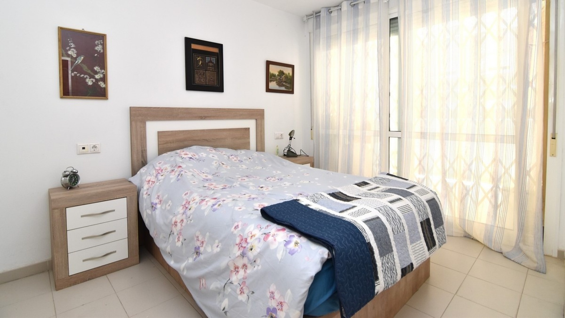 Resale - Apartment - Guardamar del Segura - Guardamar del Segura Centro