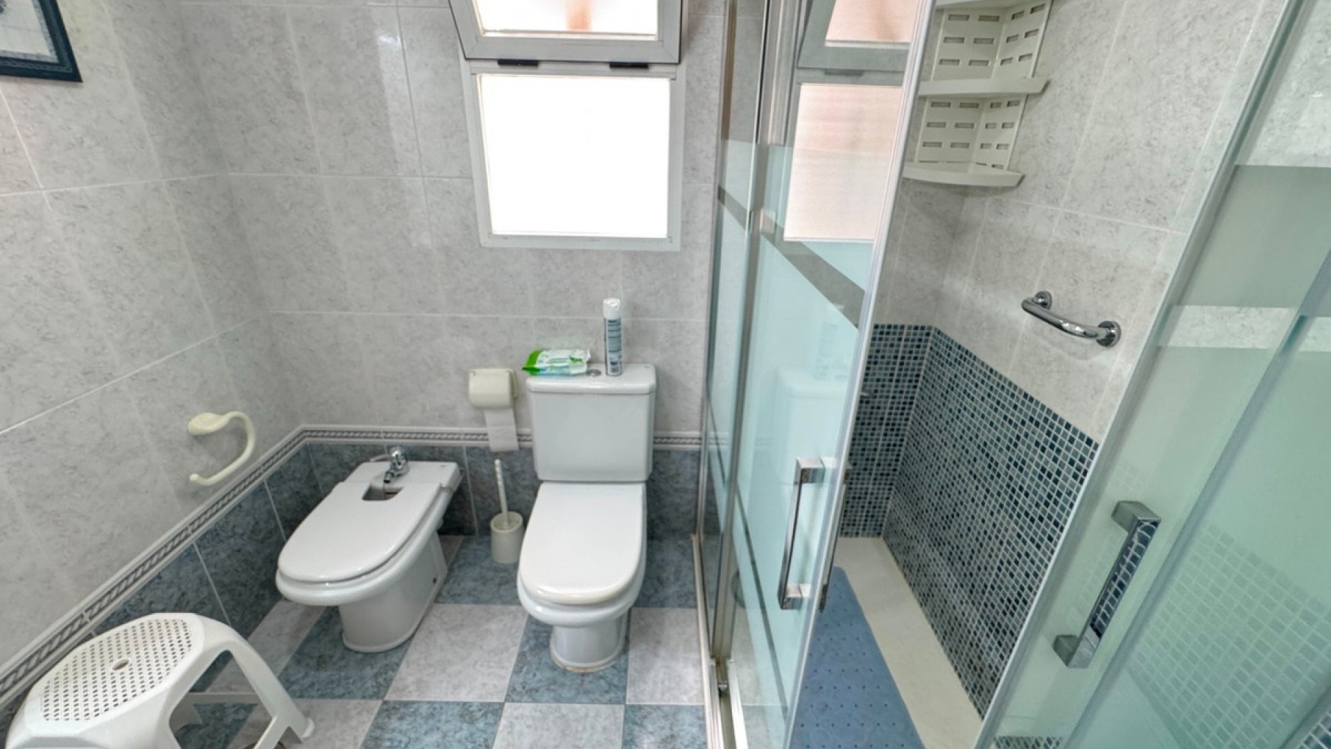 Resale - Apartment - Guardamar del Segura - Guardamar del Segura Centro