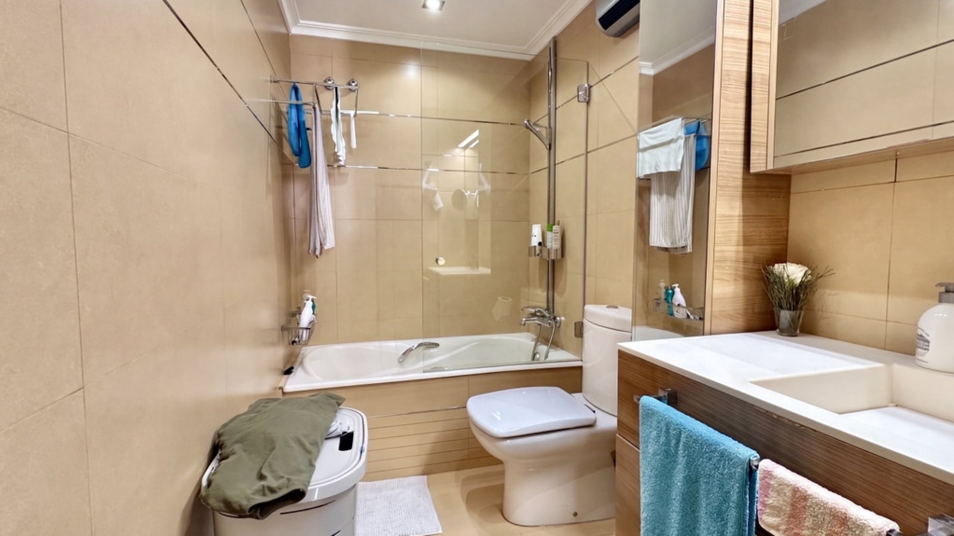 Resale - Apartment - Guardamar del Segura - Guardamar del Segura Centro