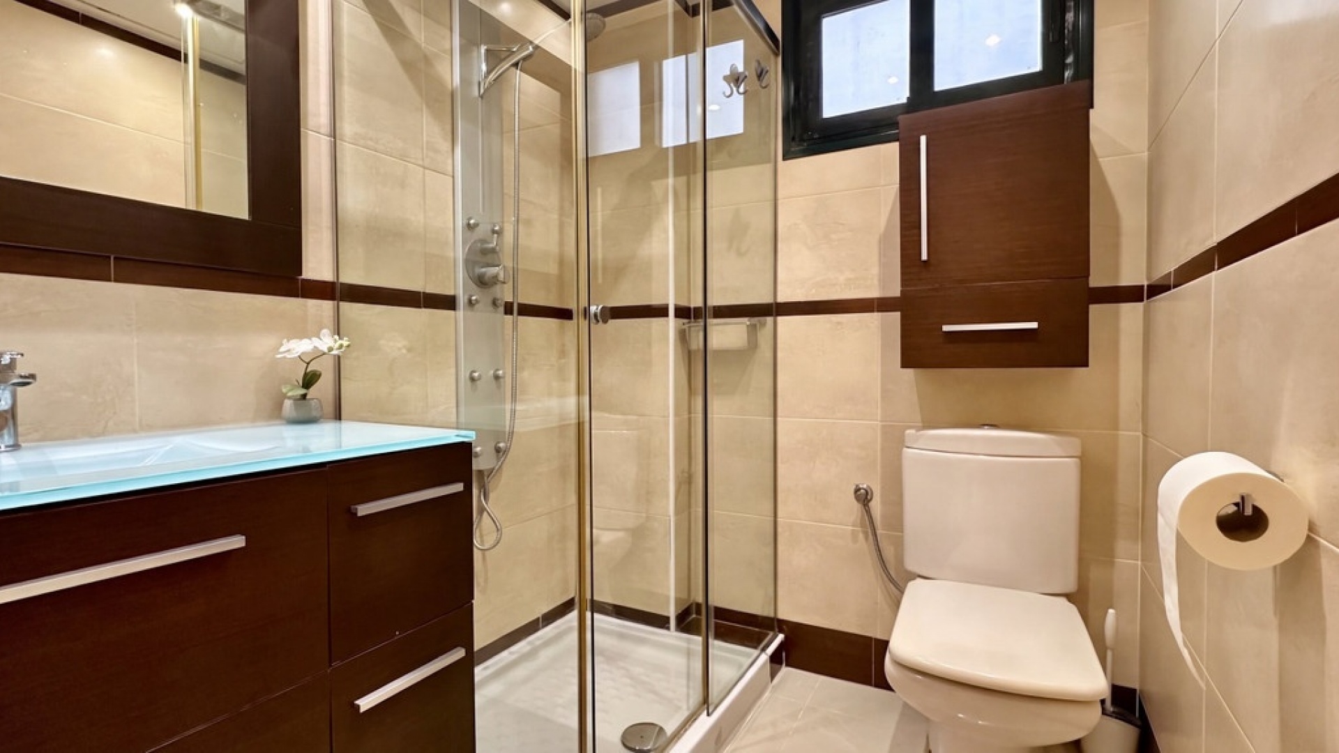 Resale - Apartment - Guardamar del Segura - Guardamar del Segura Centro