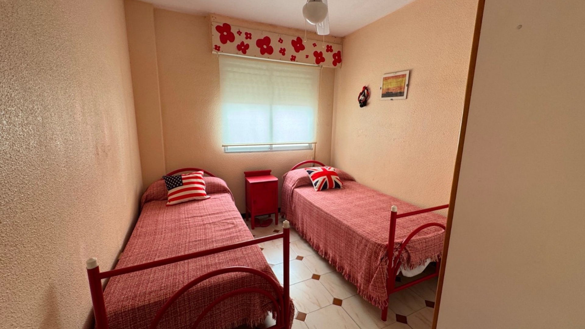 Resale - Apartment - Guardamar del Segura - Guardamar del Segura Centro