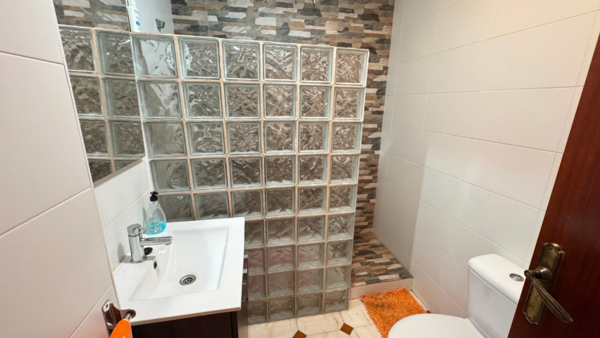 Resale - Apartment - Guardamar del Segura - Guardamar del Segura Centro