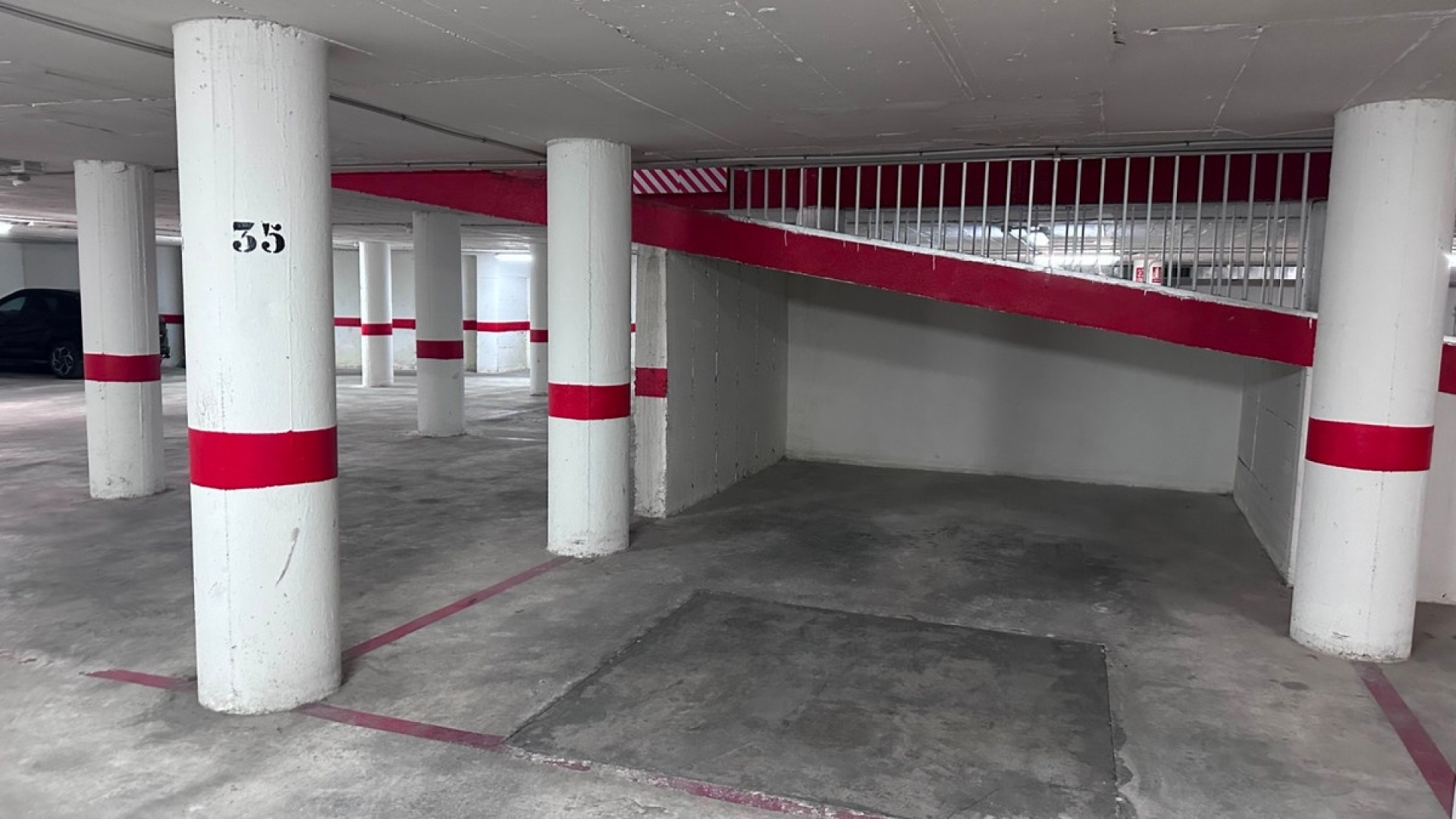 Resale - Apartment - Guardamar del Segura - Guardamar del Segura Centro