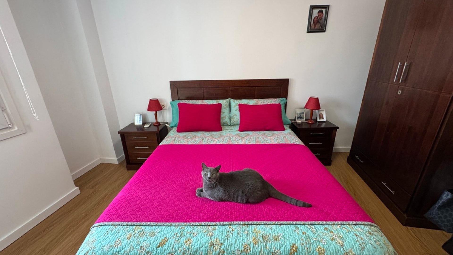 Resale - Apartment - Guardamar del Segura - Guardamar del Segura Centro