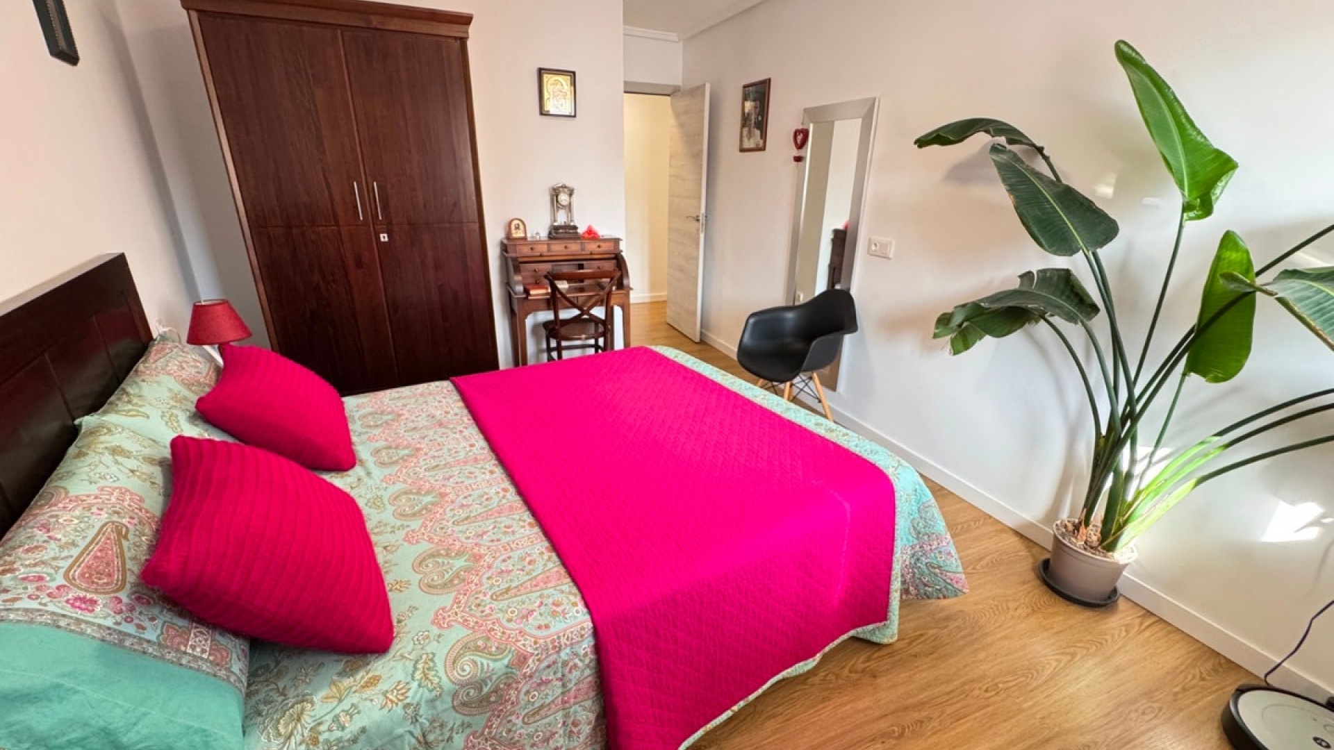 Resale - Apartment - Guardamar del Segura - Guardamar del Segura Centro