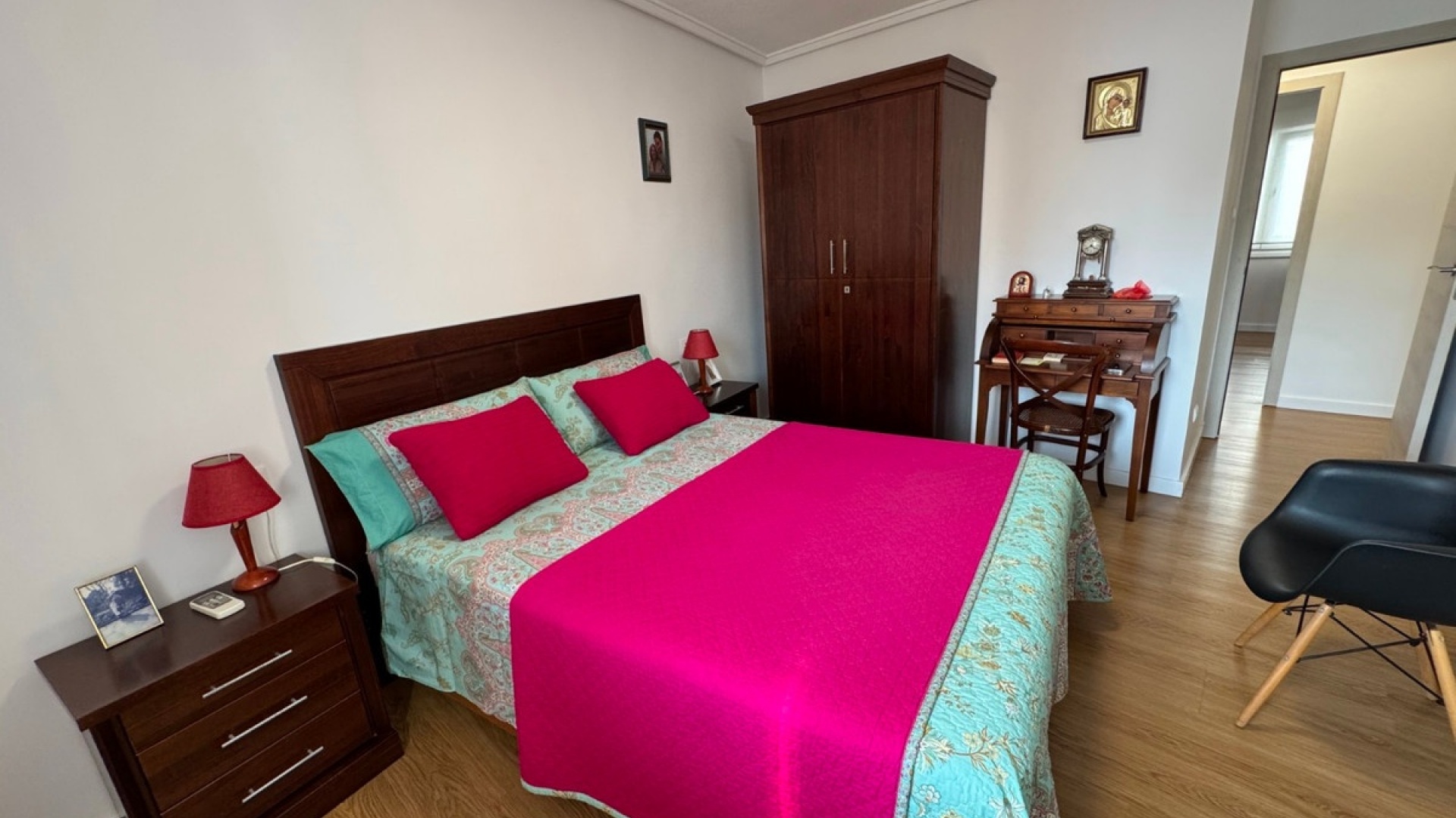 Resale - Apartment - Guardamar del Segura - Guardamar del Segura Centro