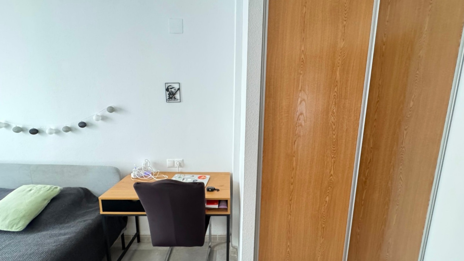 Resale - Apartment - Guardamar del Segura - Guardamar del Segura Centro