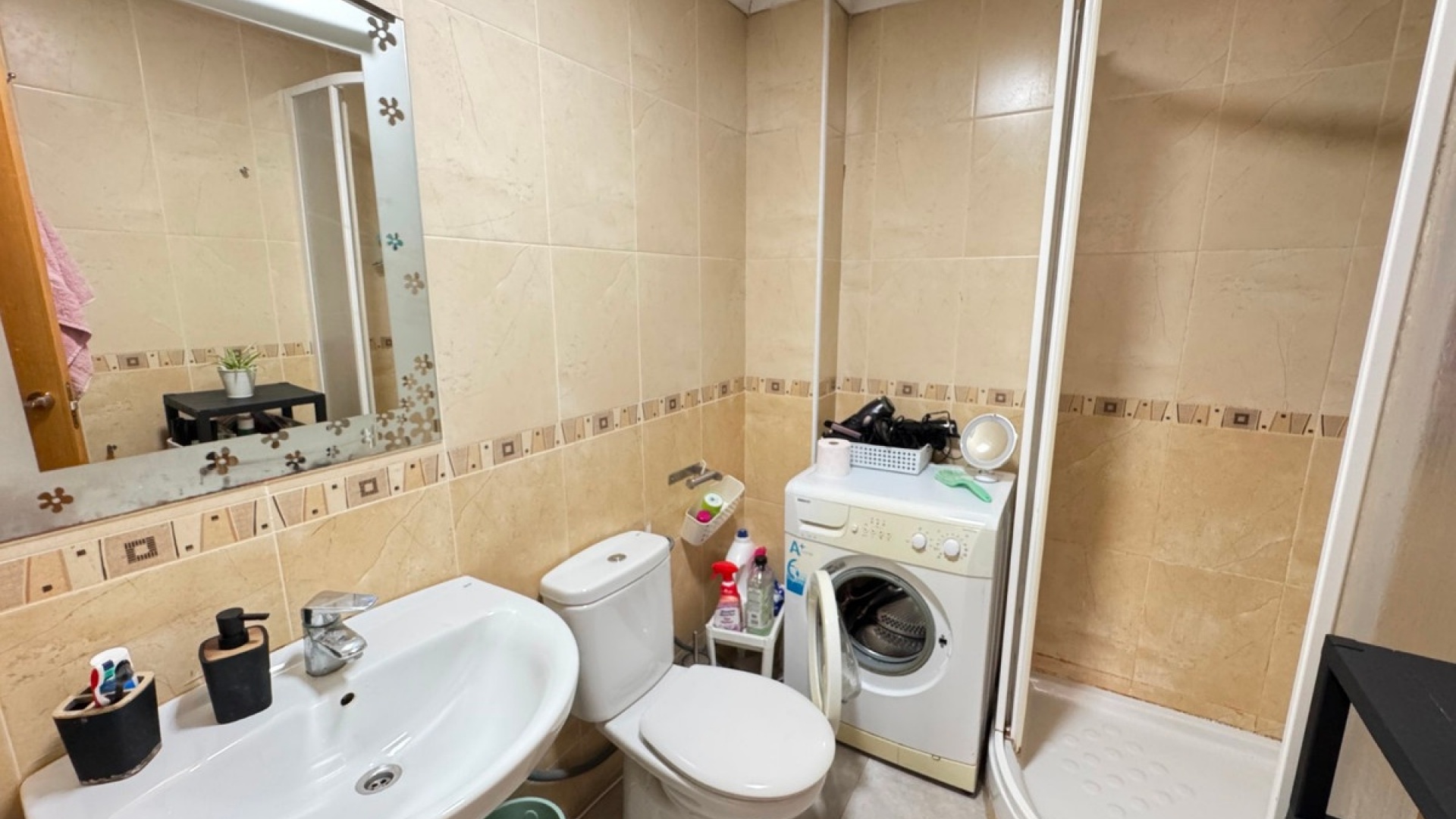 Resale - Apartment - Guardamar del Segura - Guardamar del Segura Centro
