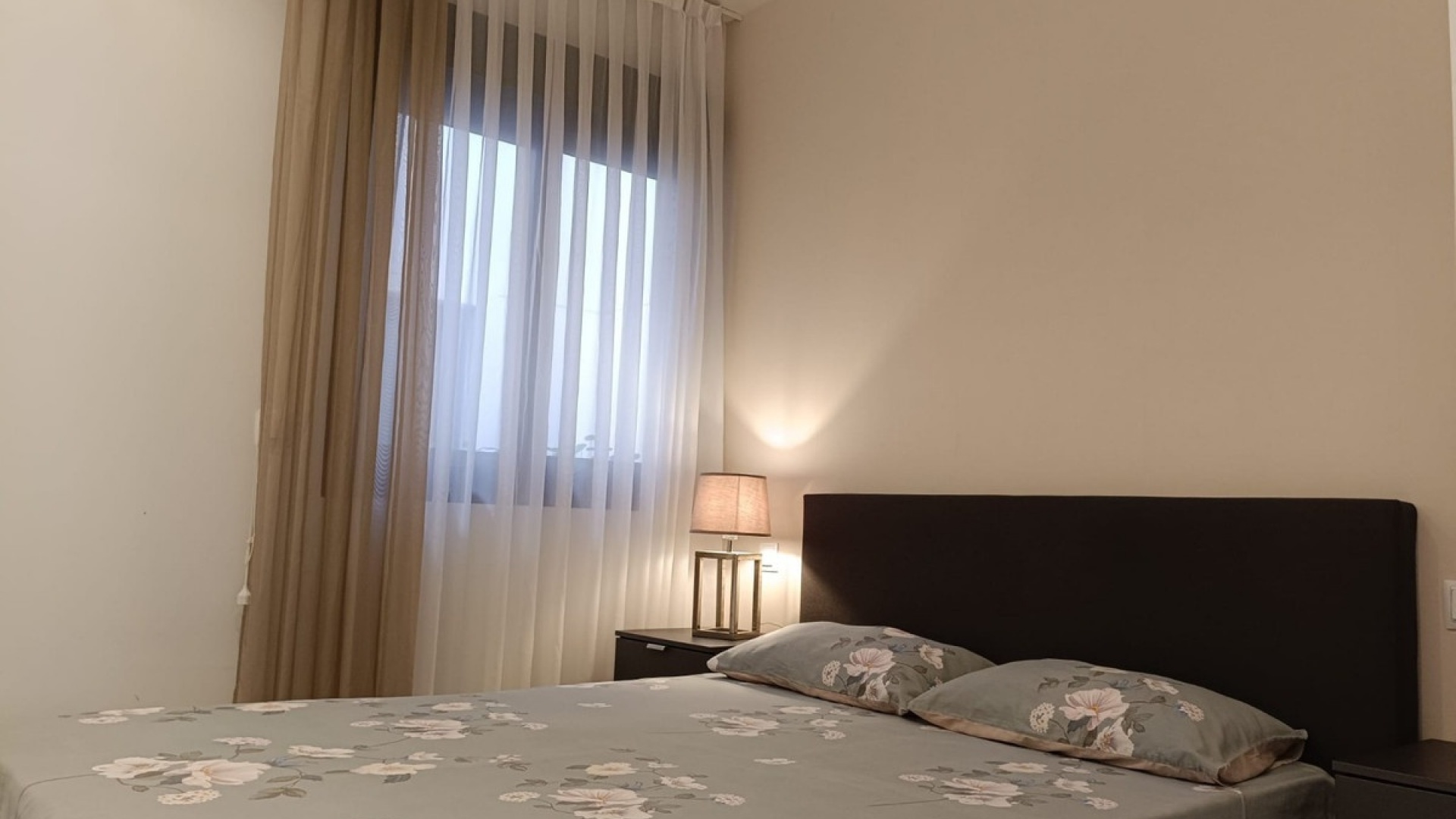 Resale - Apartment - Guardamar del Segura - Guardamar del Segura Centro