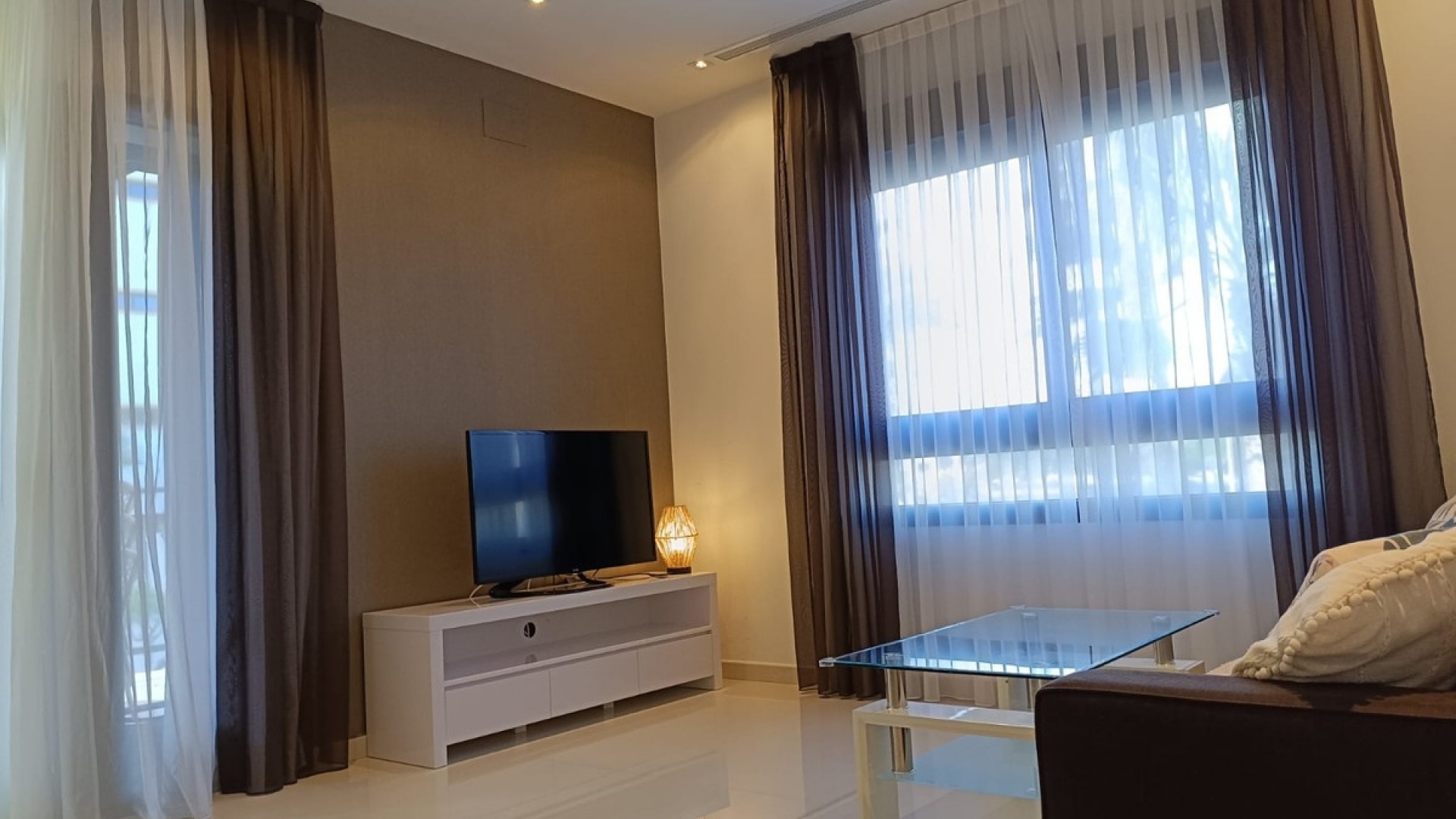 Resale - Apartment - Guardamar del Segura - Guardamar del Segura Centro