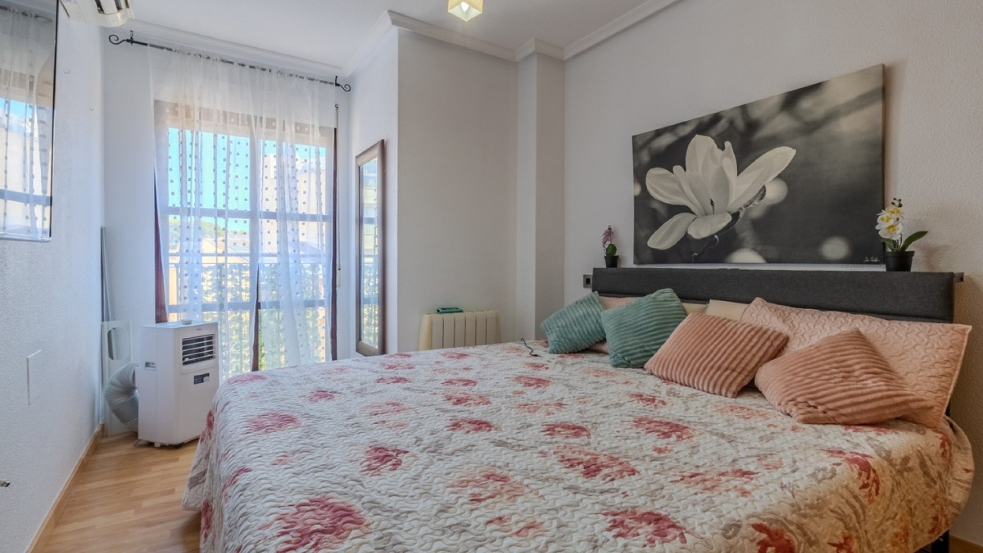 Resale - Apartment - Guardamar del Segura - Guardamar del Segura Centro