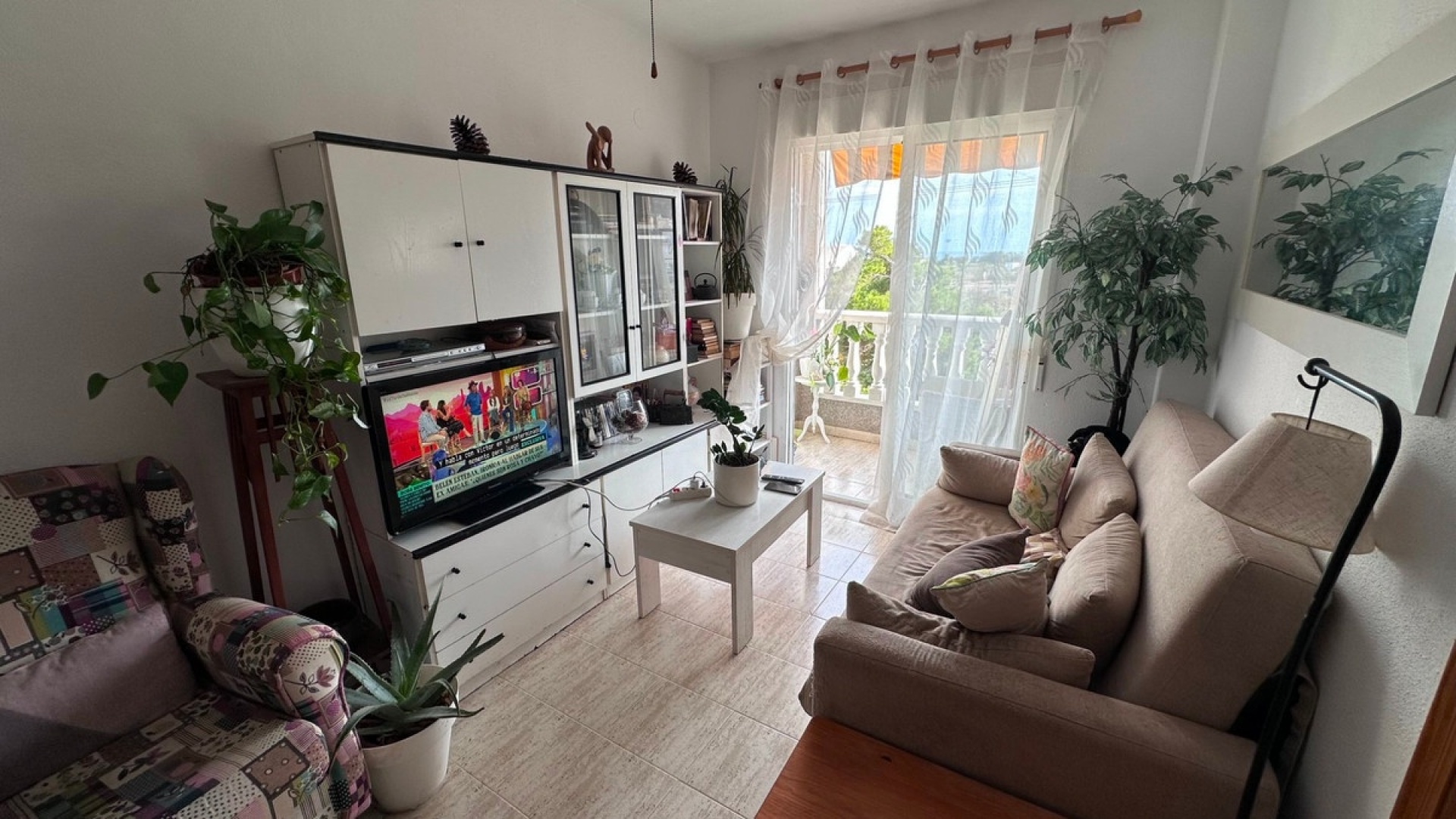 Resale - Apartment - Guardamar del Segura - Guardamar del Segura Centro