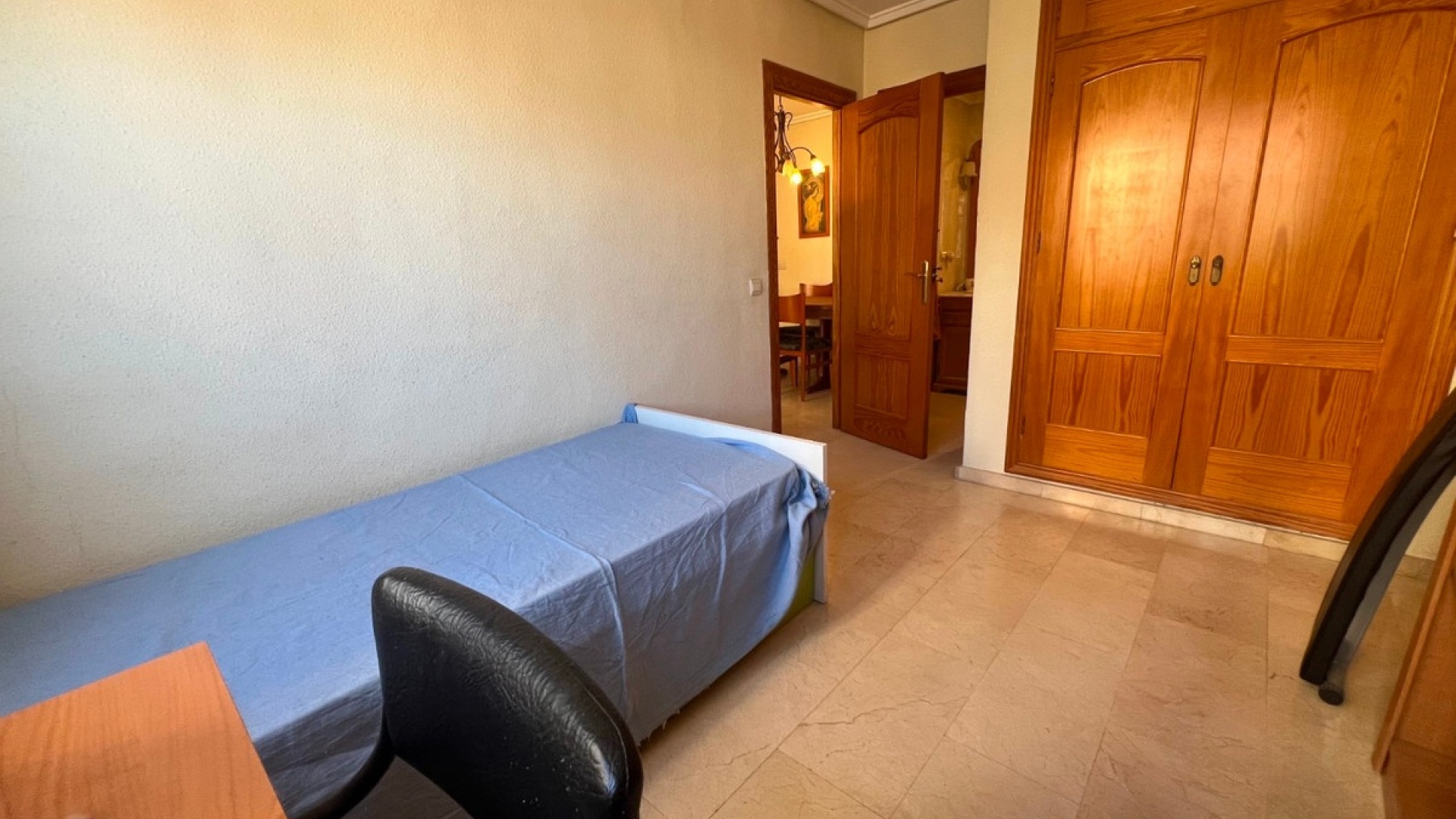 Resale - Apartment - Guardamar del Segura - Guardamar del Segura Centro