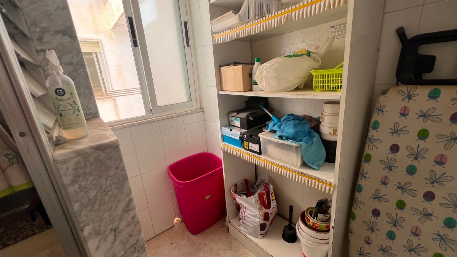Resale - Apartment - Guardamar del Segura - Guardamar del Segura Centro