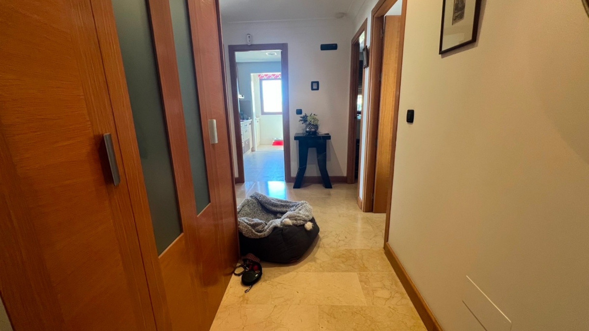 Resale - Apartment - Guardamar del Segura - Guardamar del Segura Centro