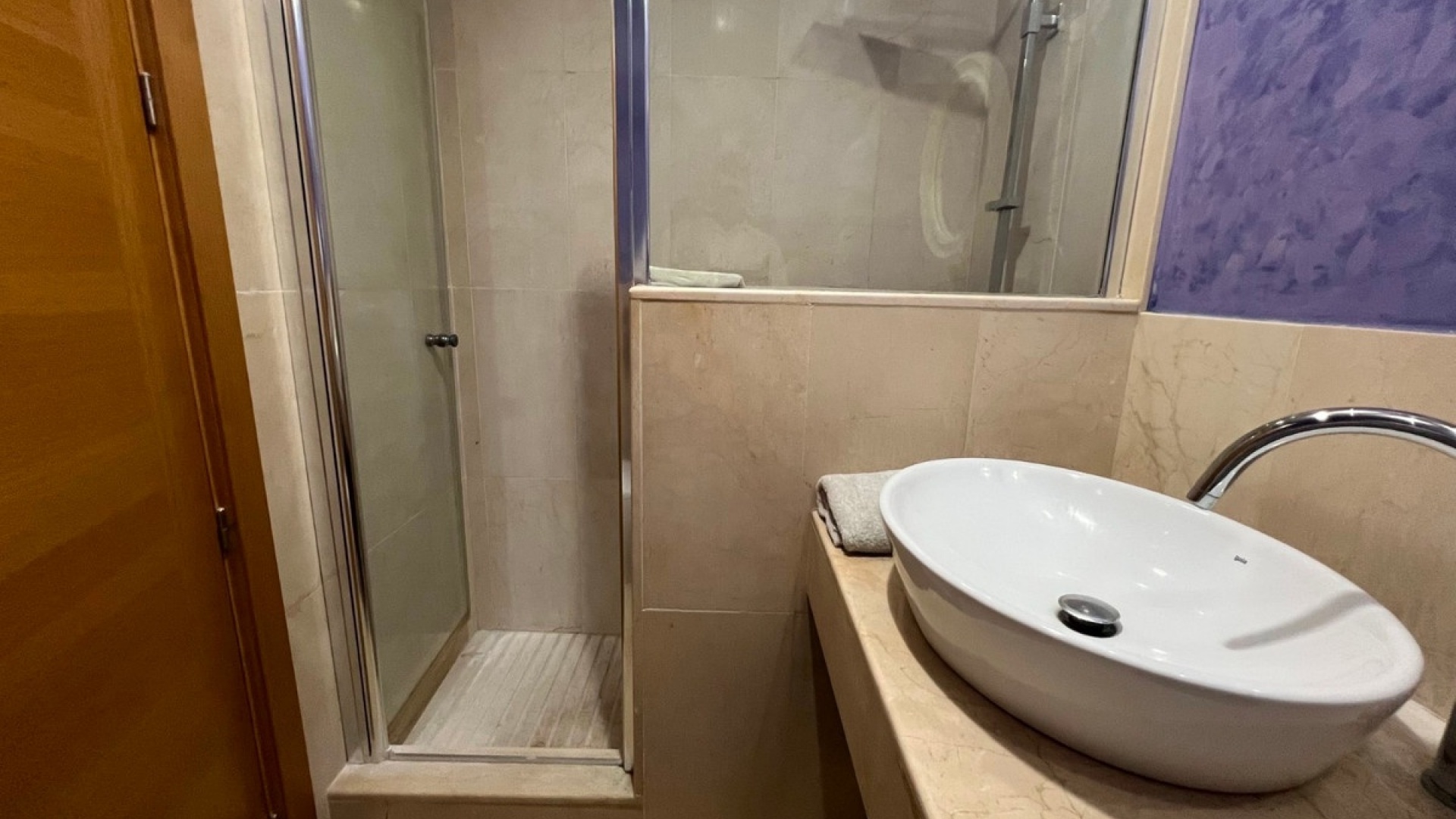 Resale - Apartment - Guardamar del Segura - Guardamar del Segura Centro