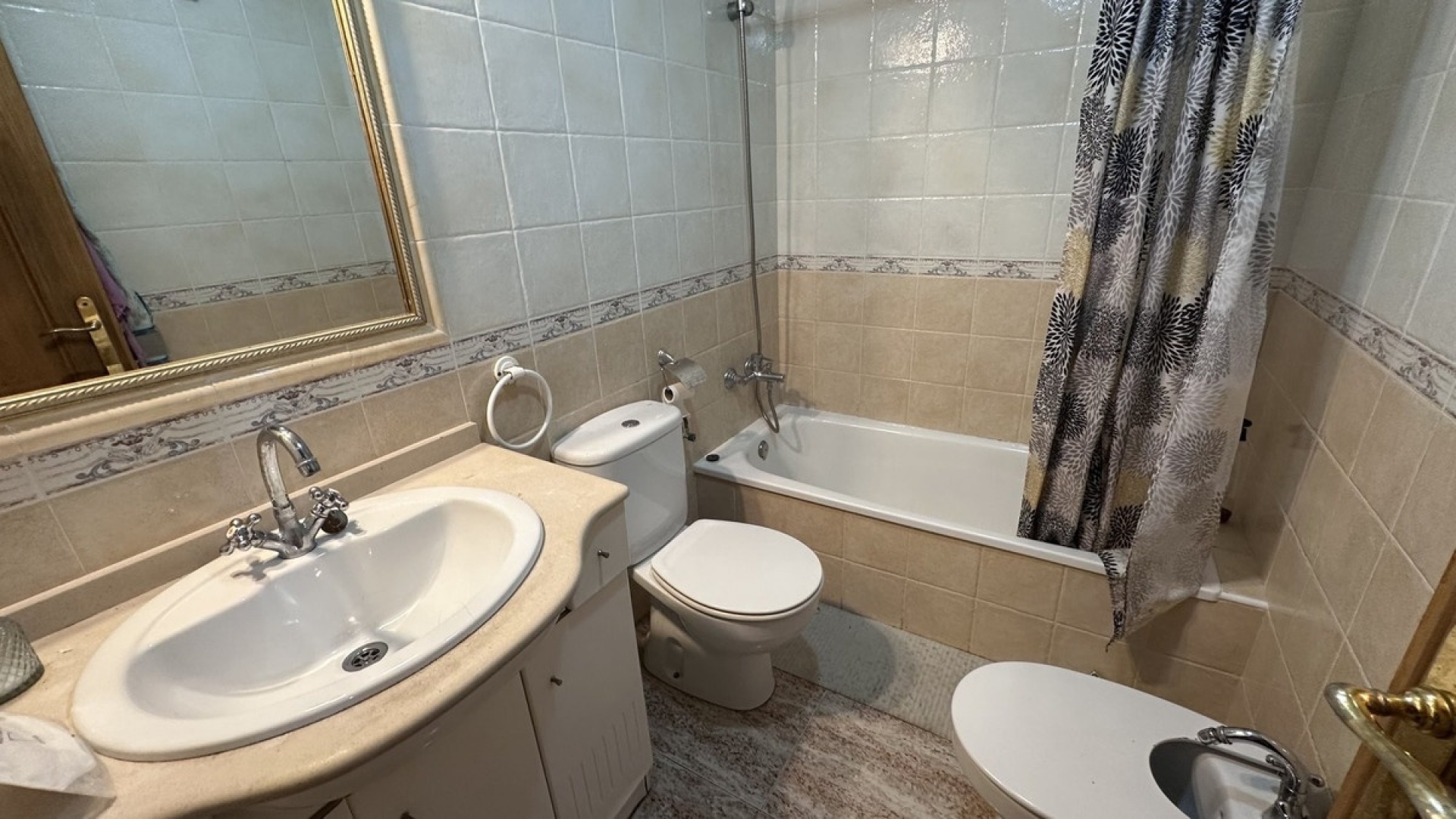Resale - Apartment - Guardamar del Segura - Guardamar del Segura Centro