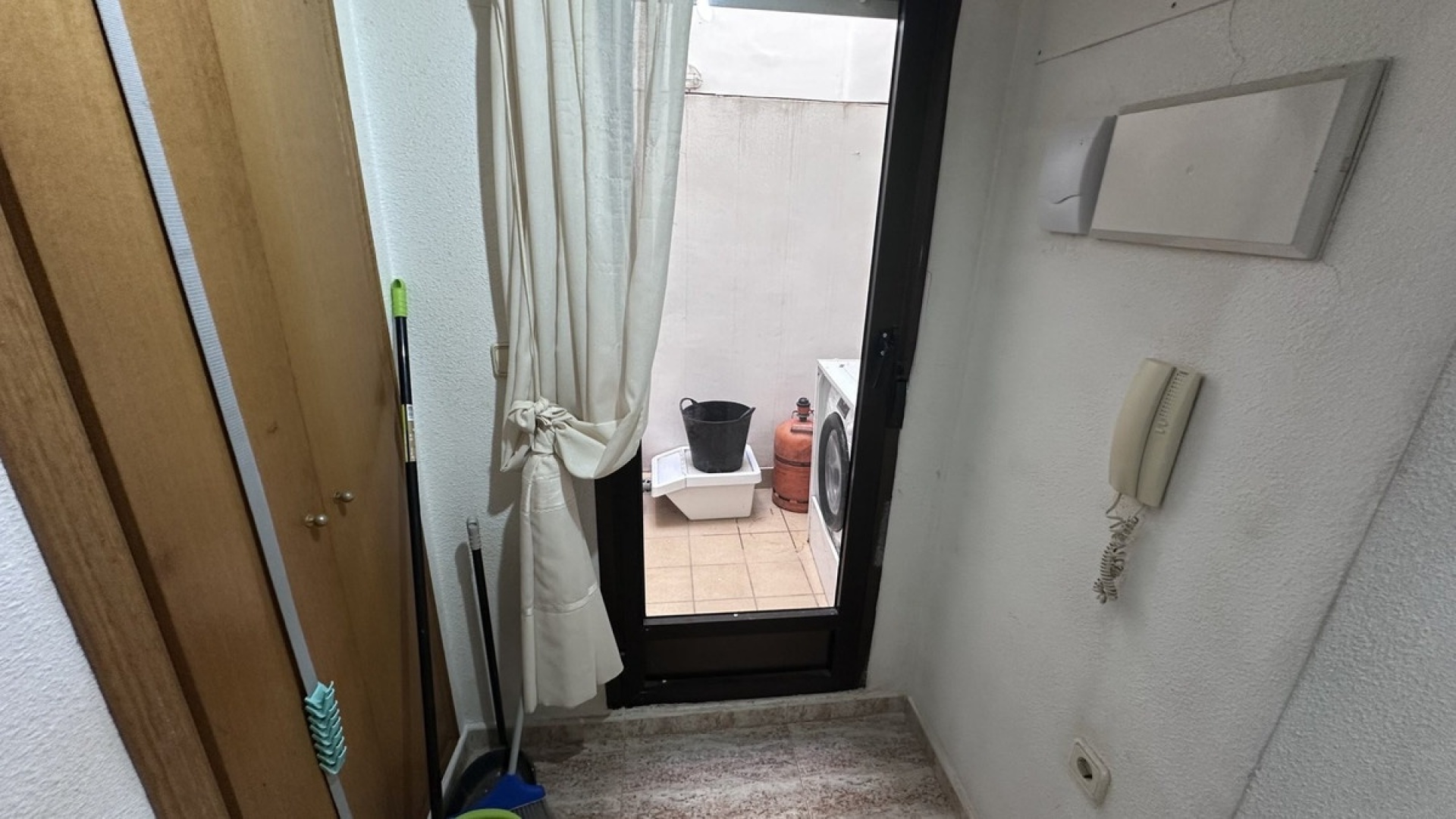 Resale - Apartment - Guardamar del Segura - Guardamar del Segura Centro