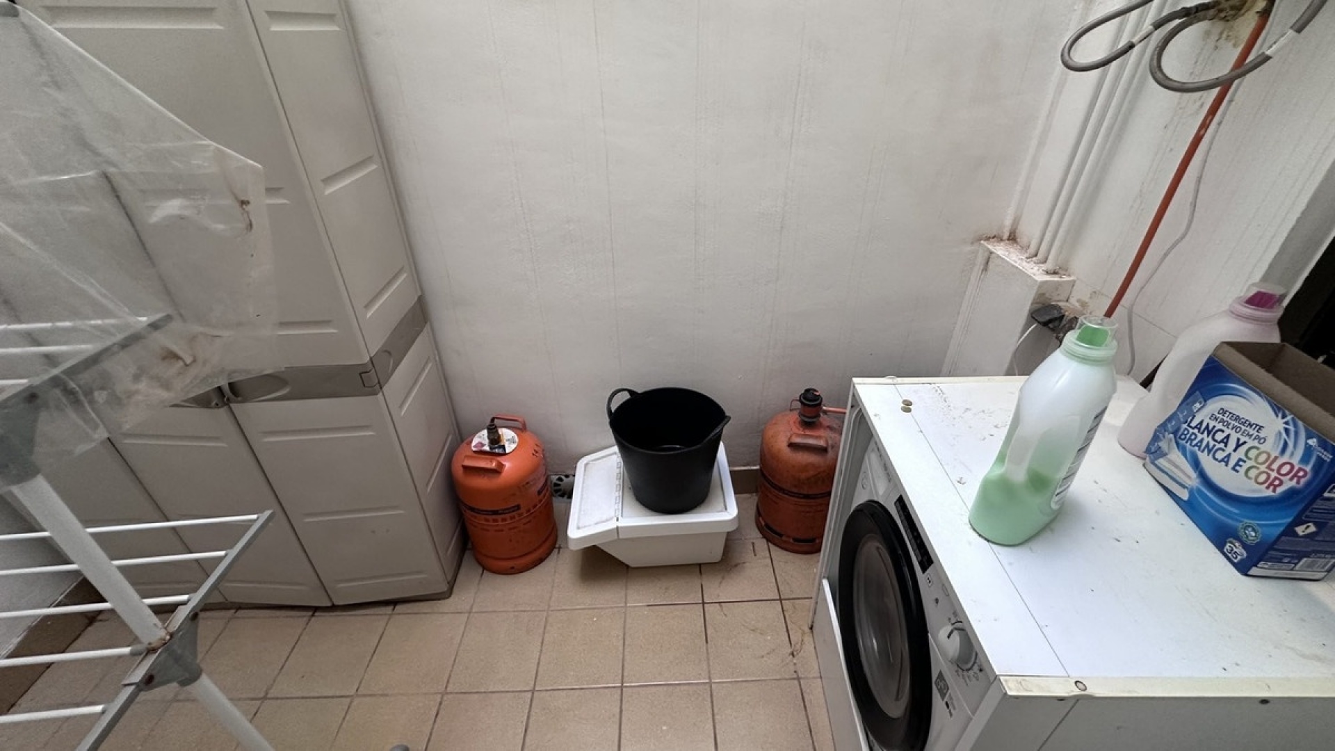 Resale - Apartment - Guardamar del Segura - Guardamar del Segura Centro