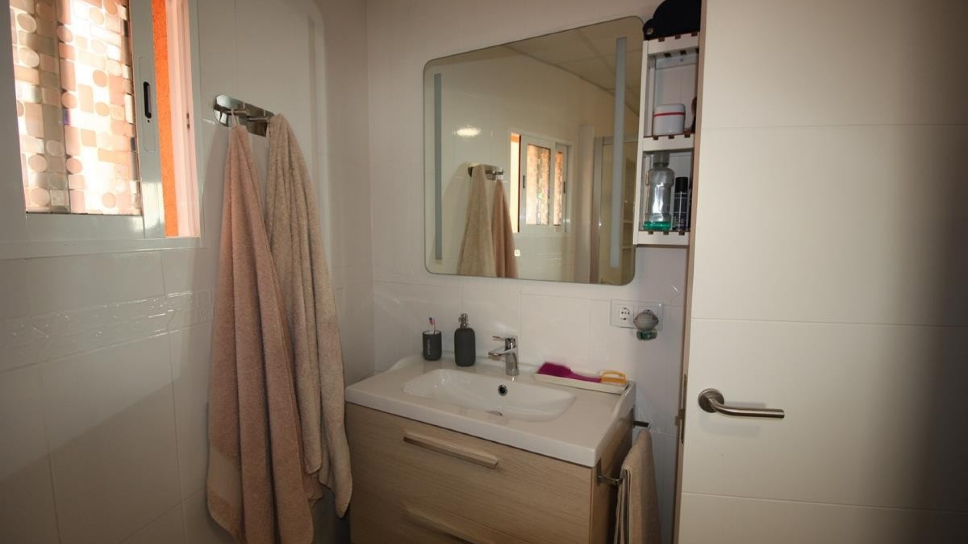 Resale - Apartment - Guardamar del Segura - Guardamar del Segura Centro