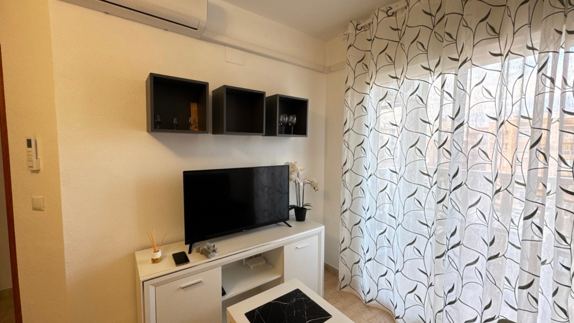 Resale - Apartment - Guardamar del Segura - Guardamar del Segura Centro