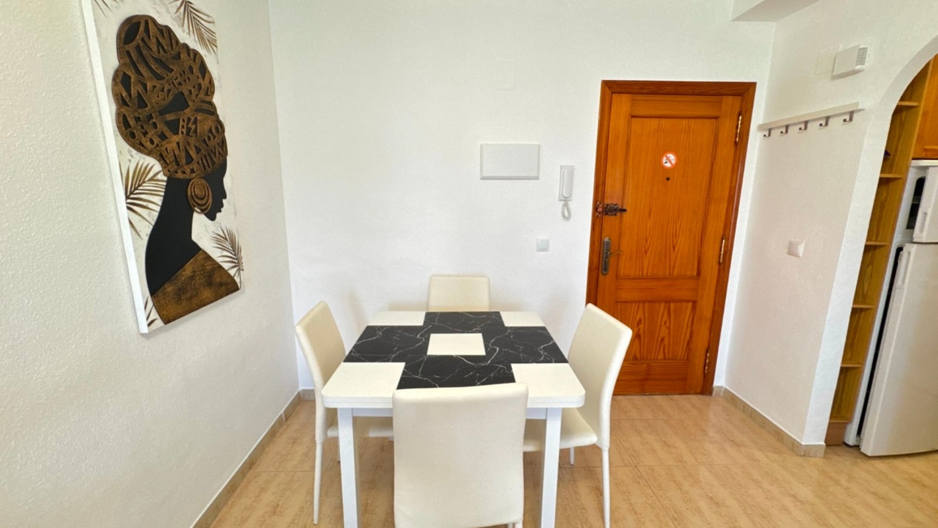 Resale - Apartment - Guardamar del Segura - Guardamar del Segura Centro