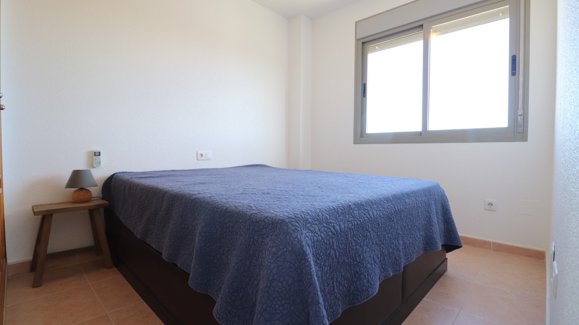Resale - Apartment - Guardamar del Segura - Guardamar del Segura - Town