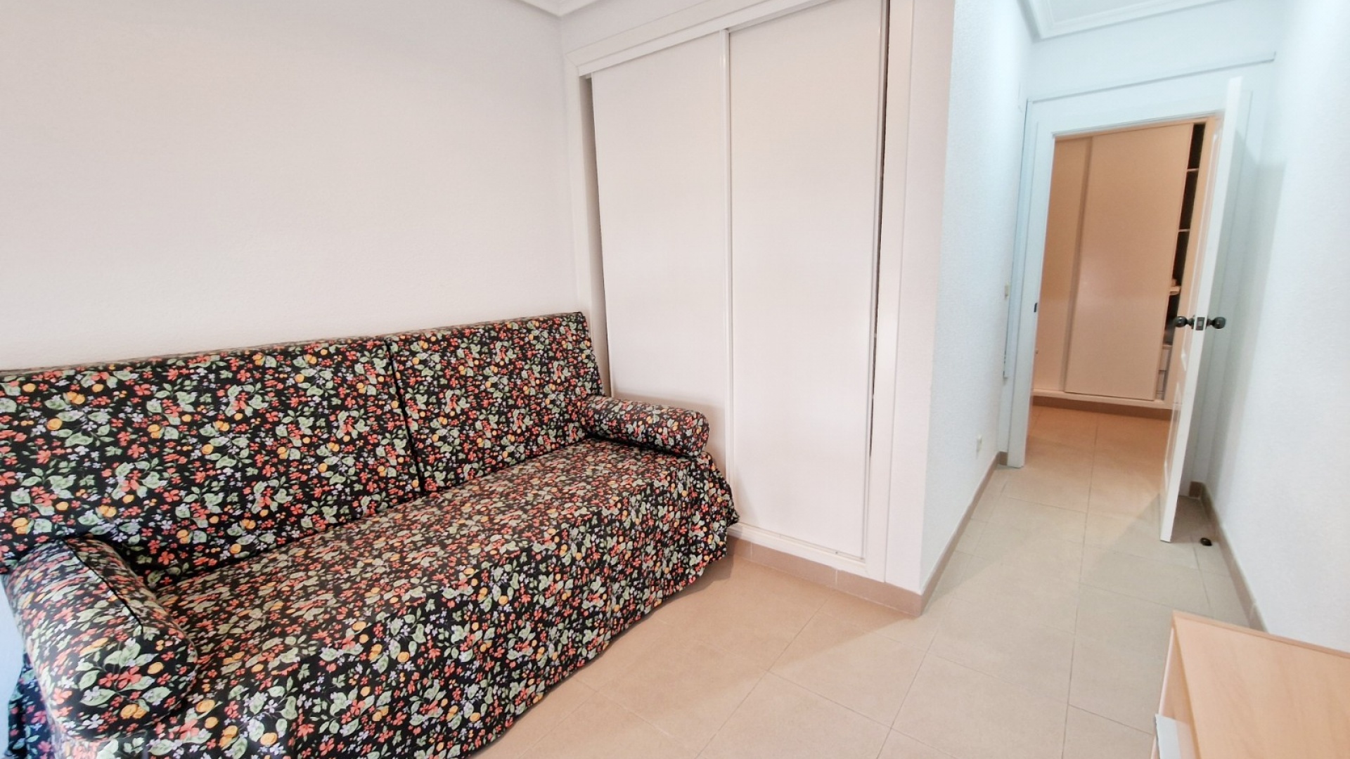 Resale - Apartment - Guardamar Del Segura - Guardamar Playa