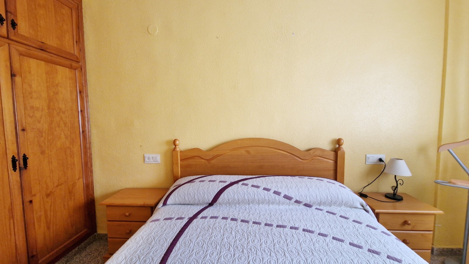 Resale - Apartment - Guardamar del Segura - Mercadona Guardamar