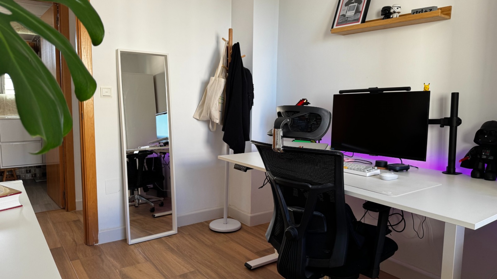 Resale - Apartment - Guardamar del Segura - Puerto Deportivo