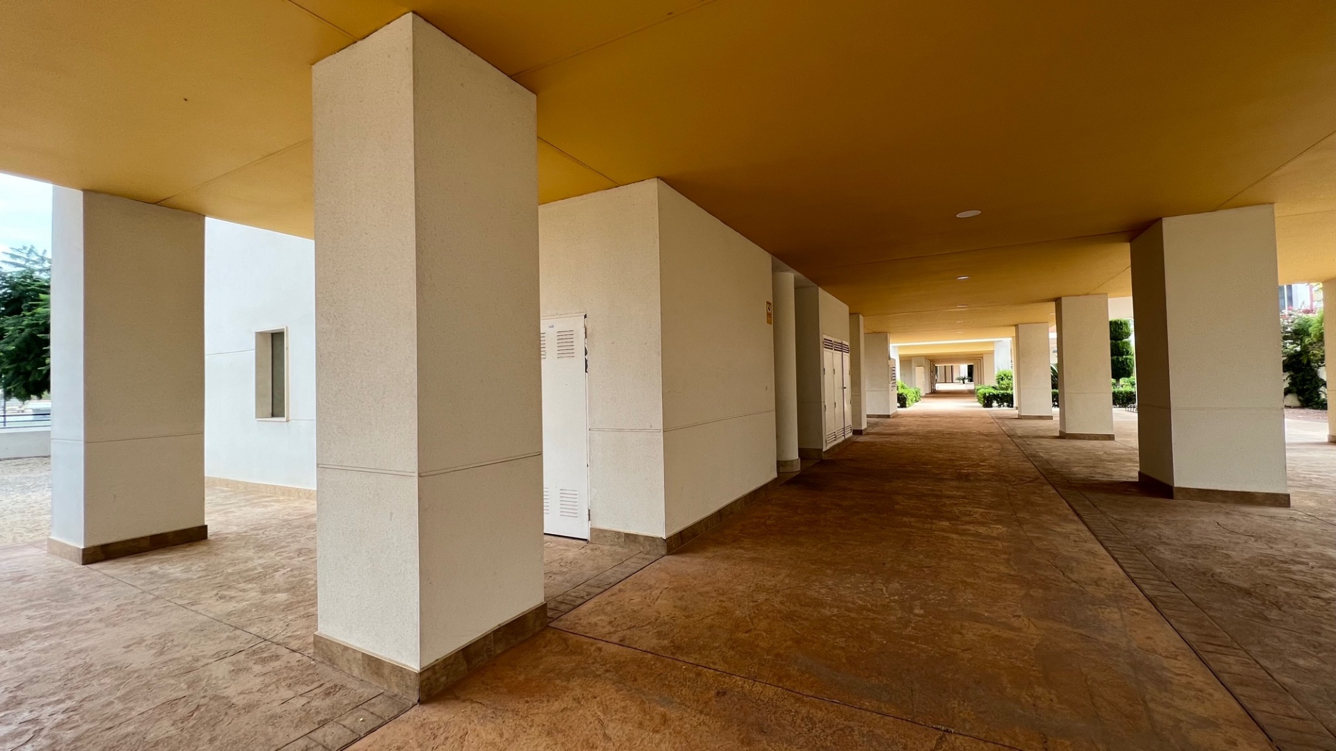 Resale - Apartment - Guardamar del Segura - Puerto