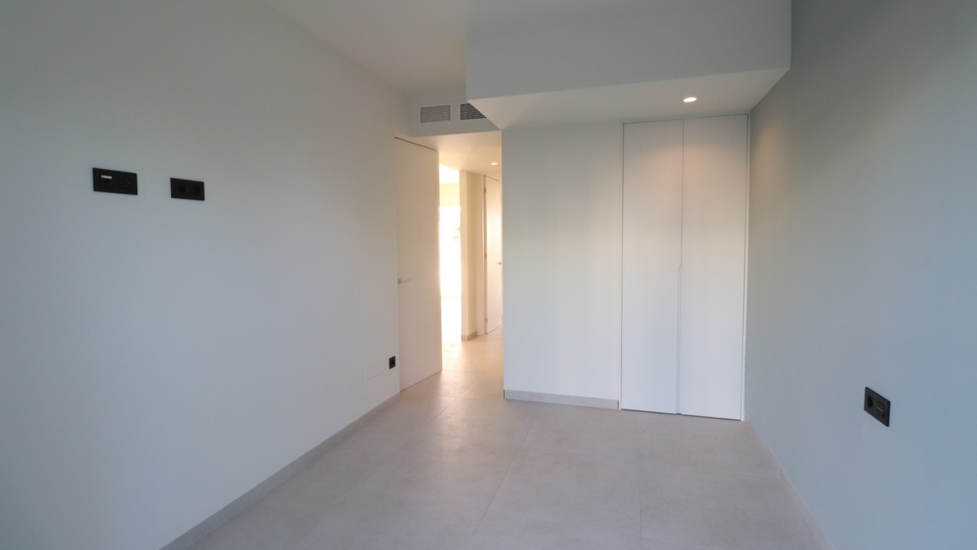 Resale - Apartment - Guardamar del Segura - Urbanización El Raso