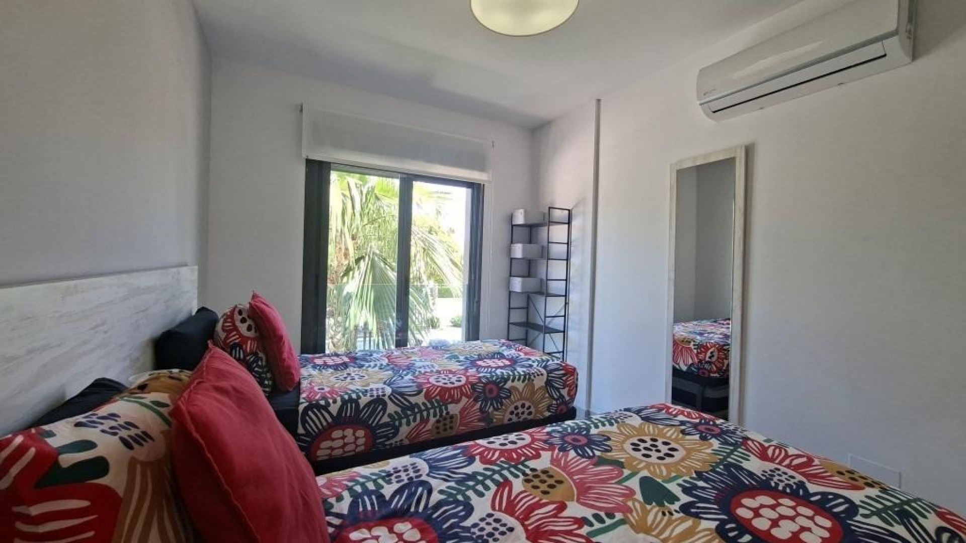 Resale - Apartment - Guardamar del Segura - Urbanización El Raso