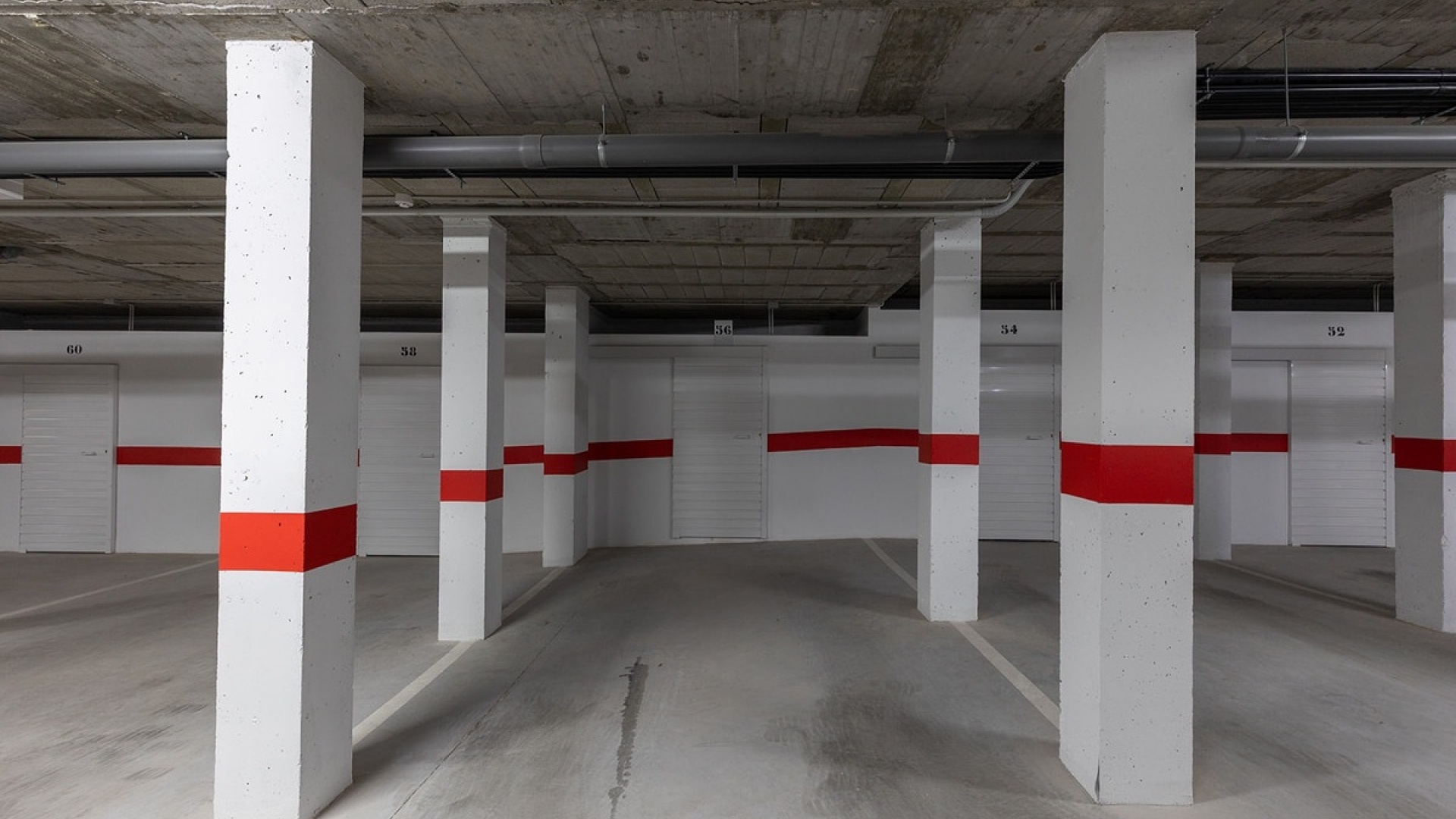 Resale - Apartment - Guardamar del Segura - Urbanización El Raso