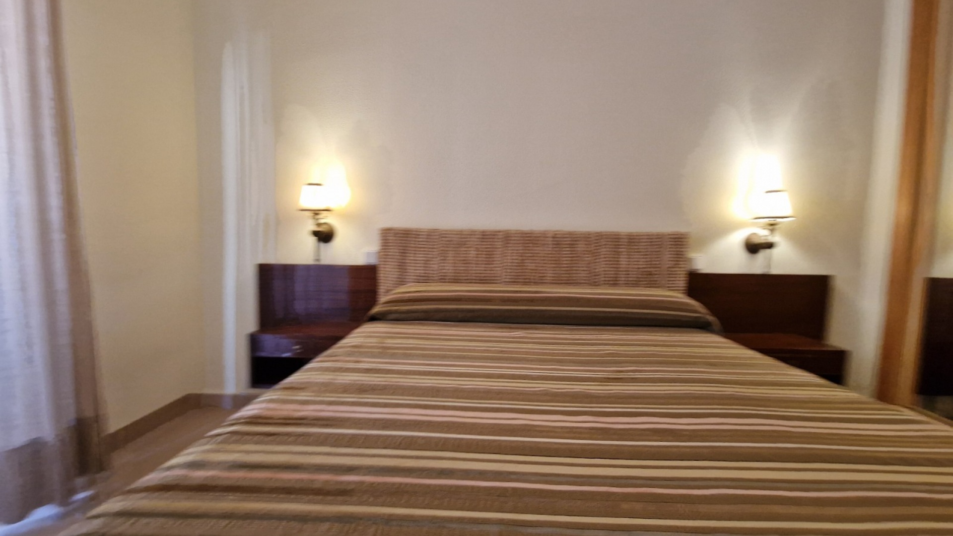 Resale - Apartment - Guardamar del Segura