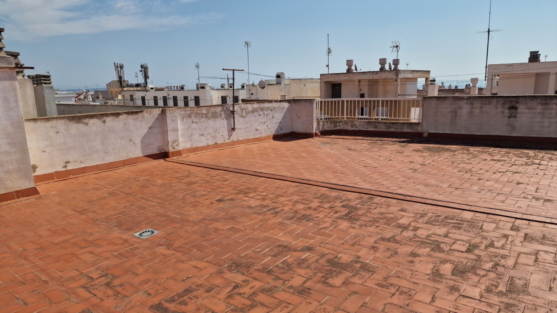 Resale - Apartment - Guardamar del Segura