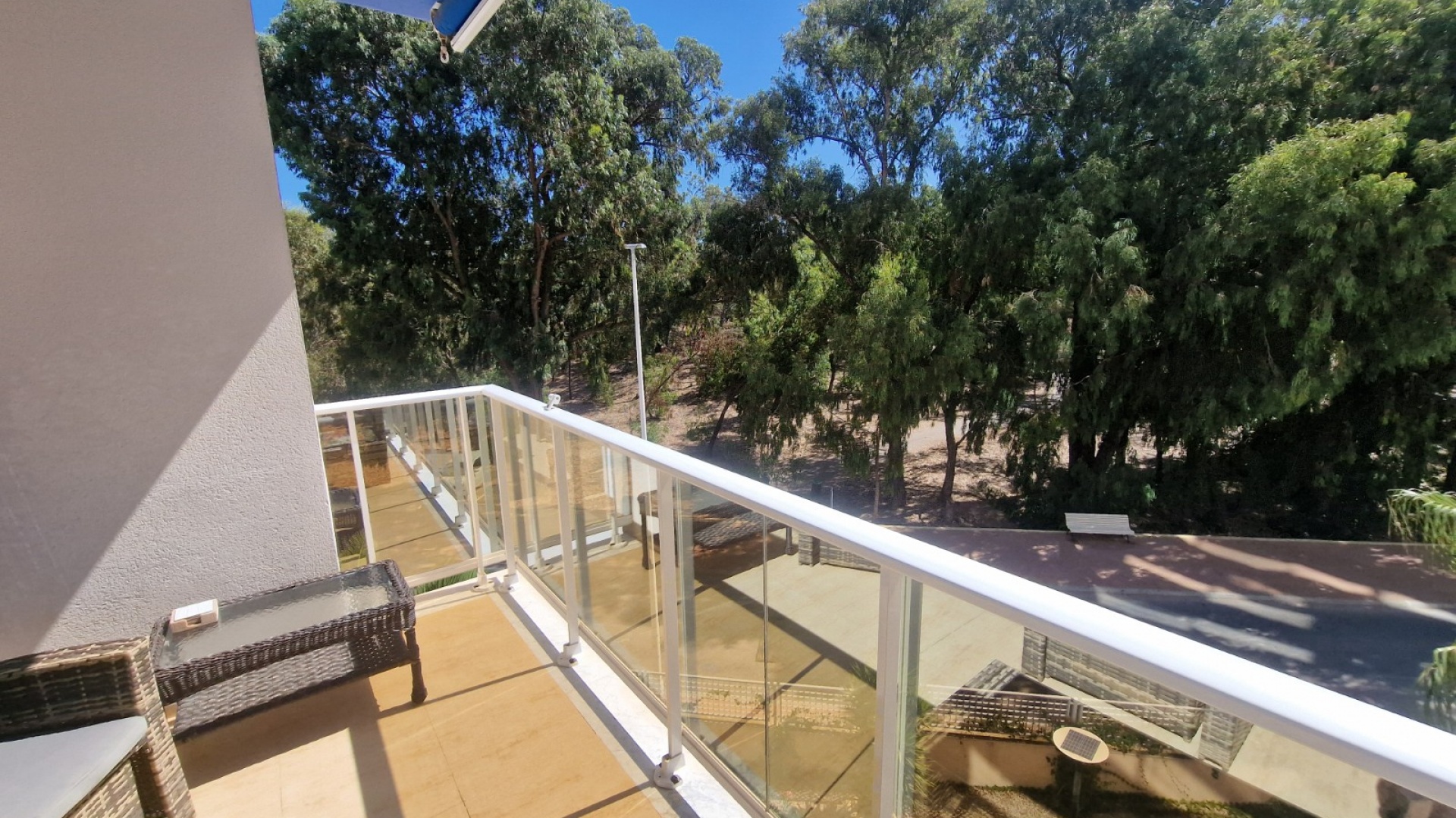 Resale - Apartment - Guardamar del Segura