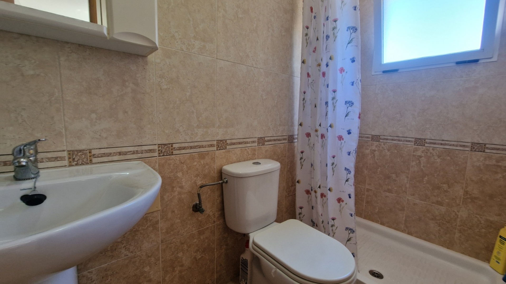 Resale - Apartment - Guardamar del Segura