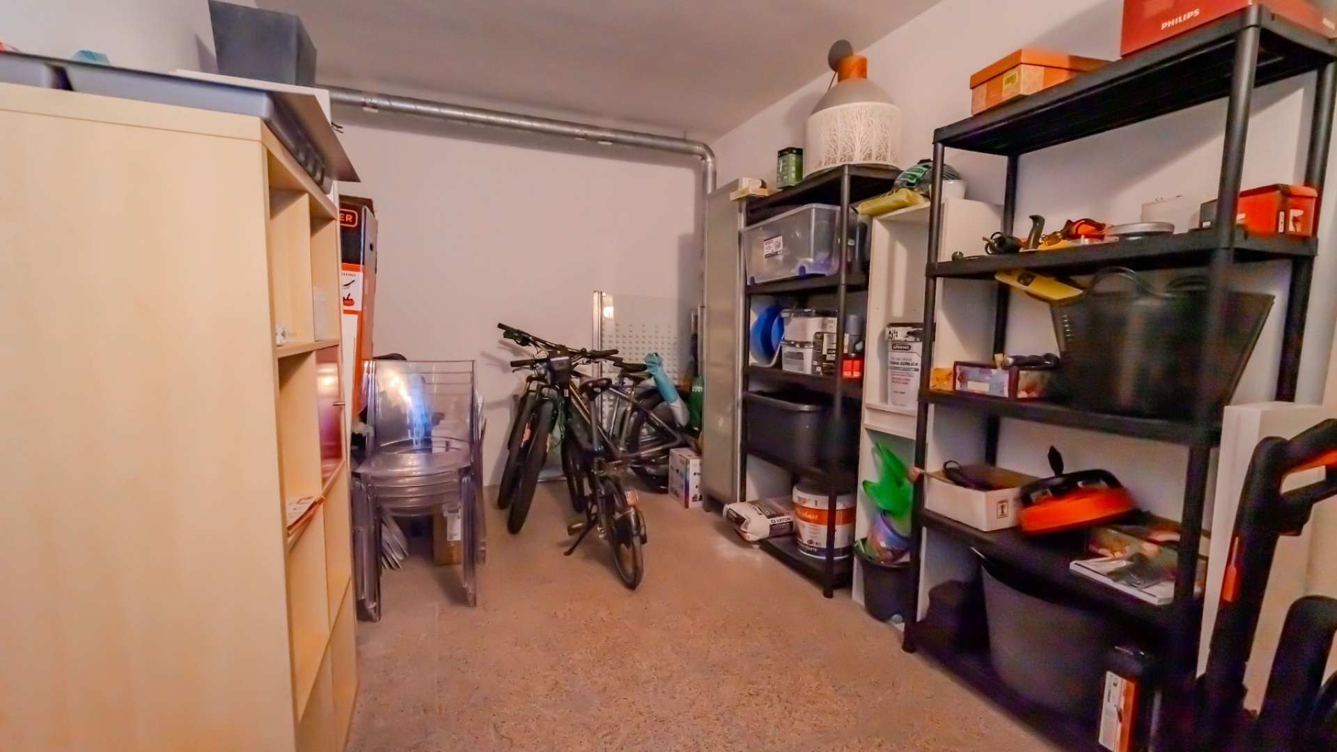 Resale - Apartment - Guardamar del Segura