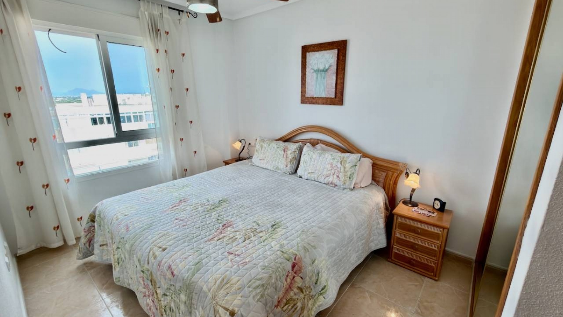 Resale - Apartment - Guardamar del Segura