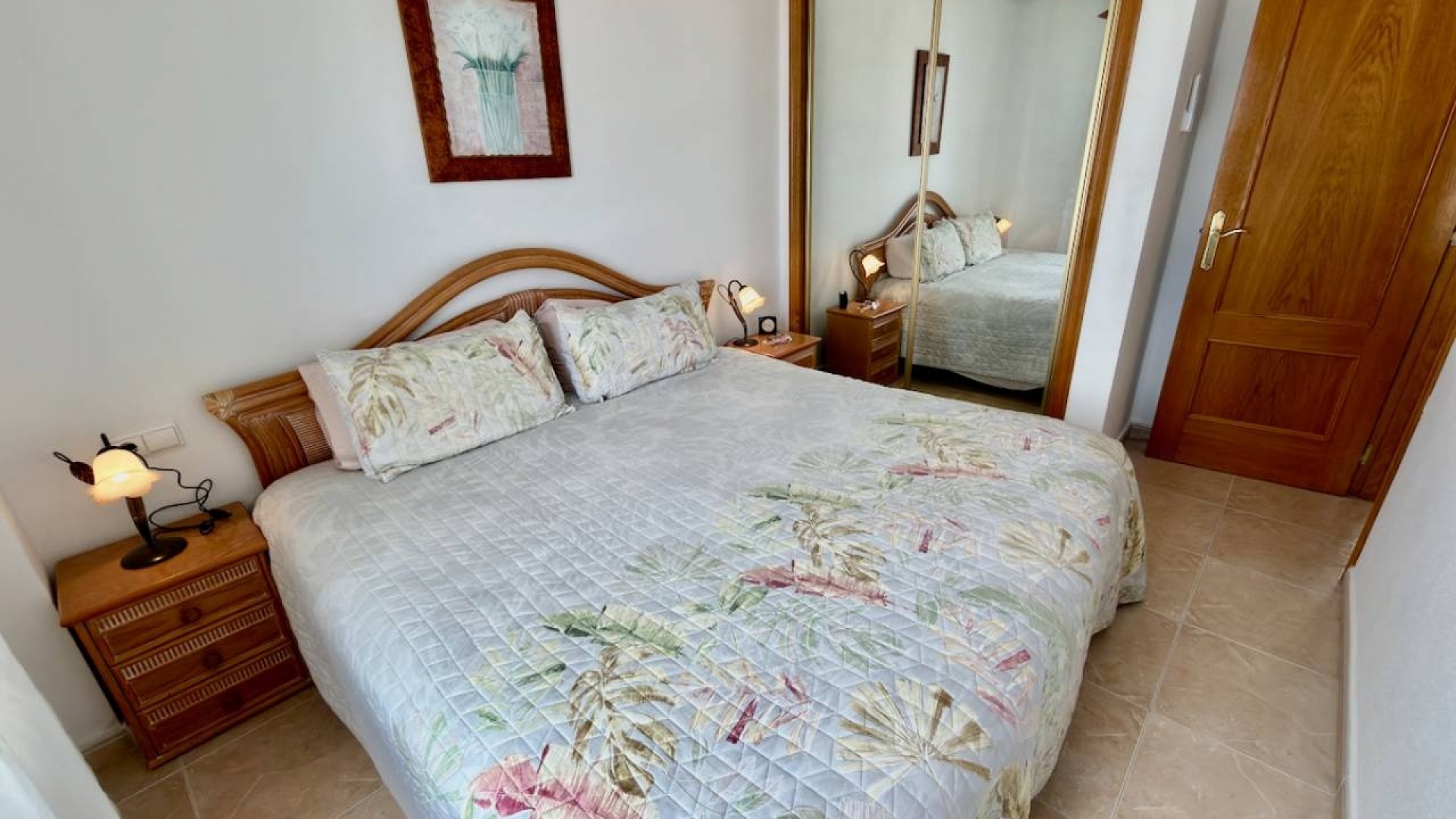 Resale - Apartment - Guardamar del Segura