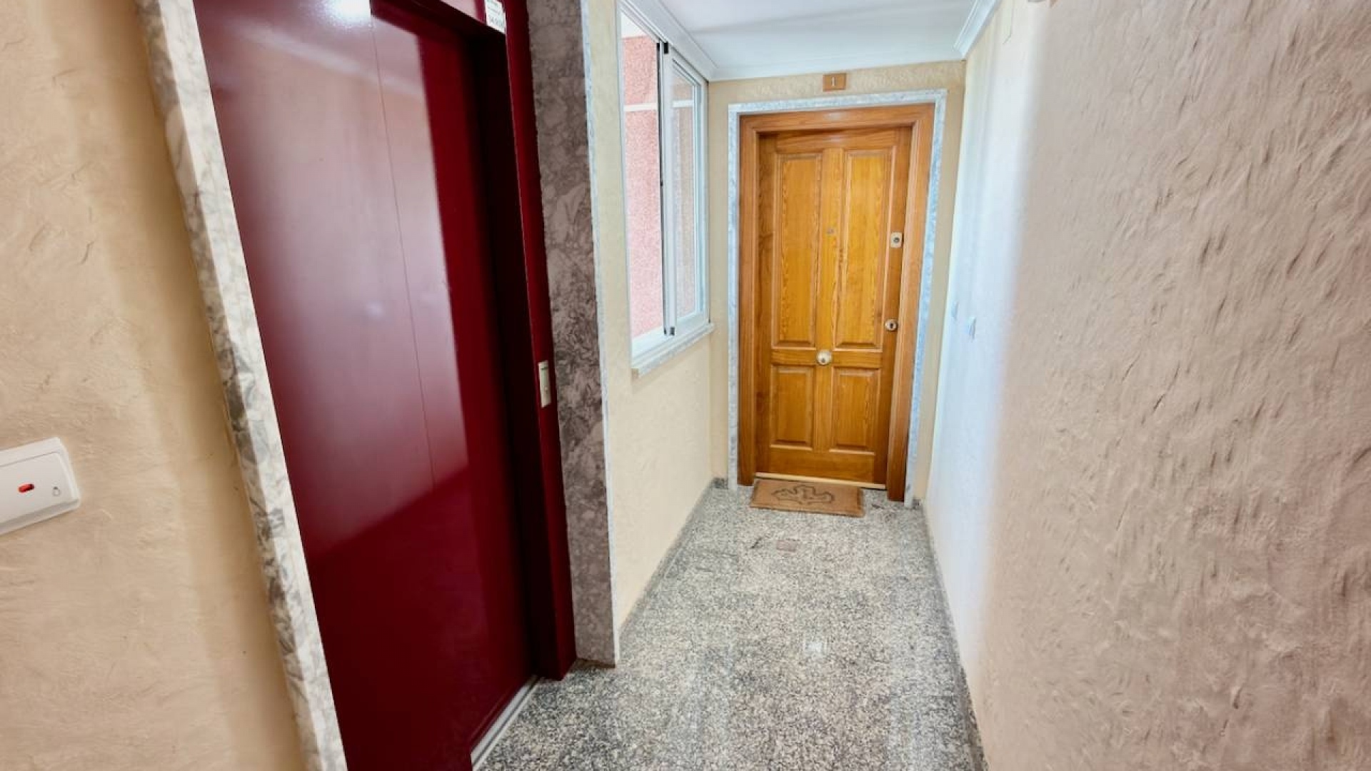 Resale - Apartment - Guardamar del Segura