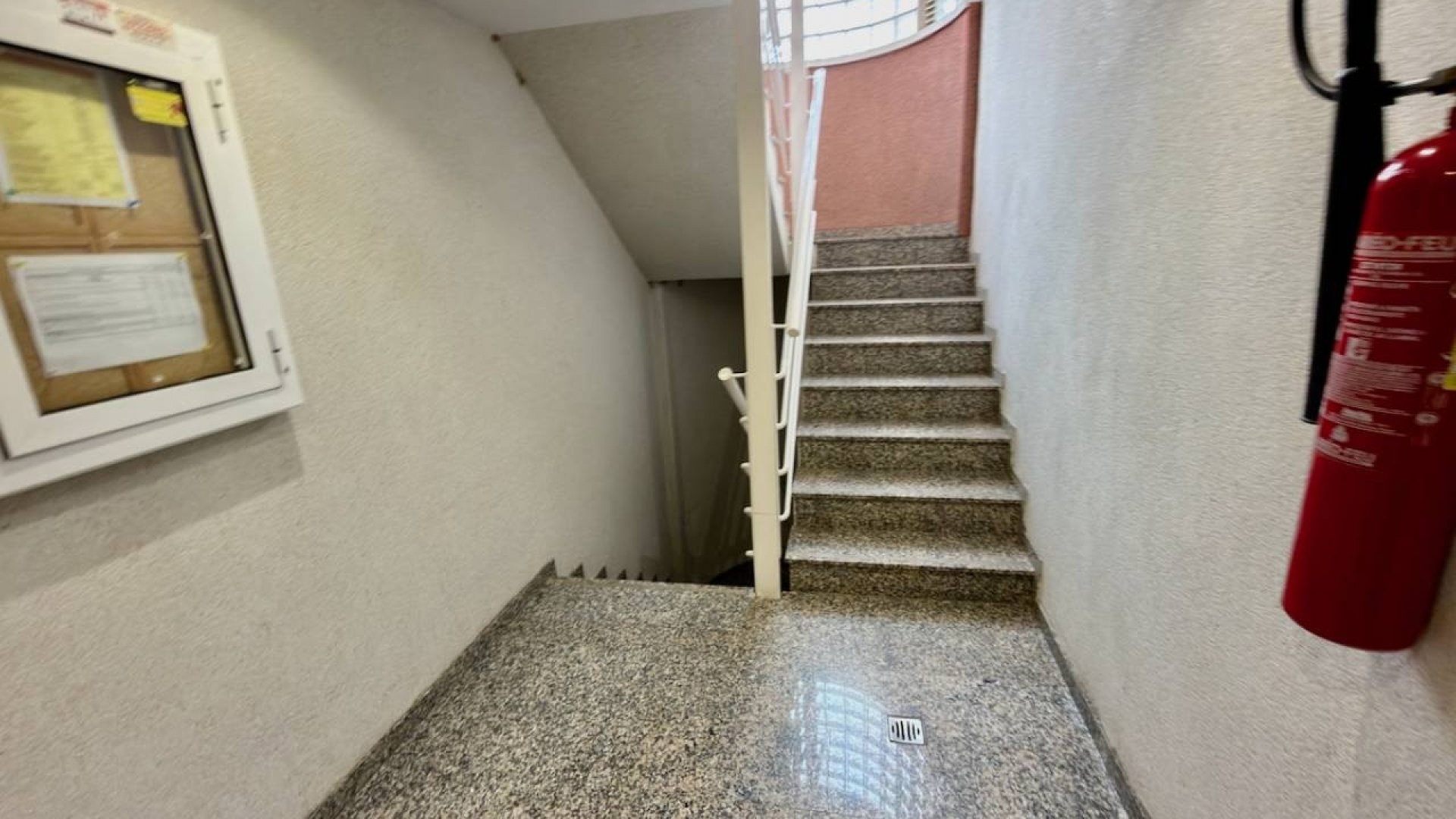 Resale - Apartment - Guardamar del Segura