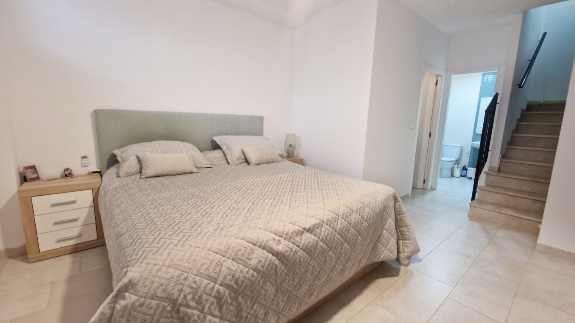 Resale - Apartment - Guardamar del Segura