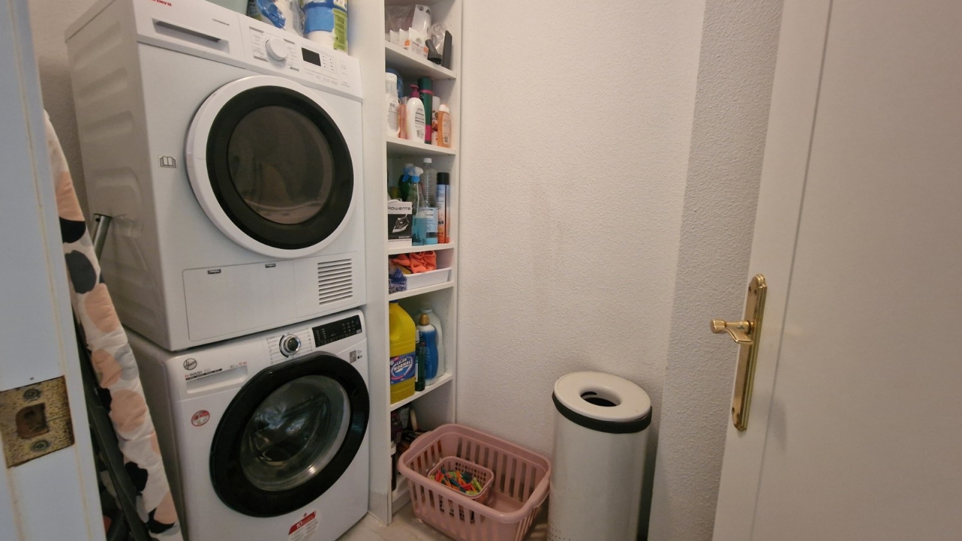 Resale - Apartment - Guardamar del Segura