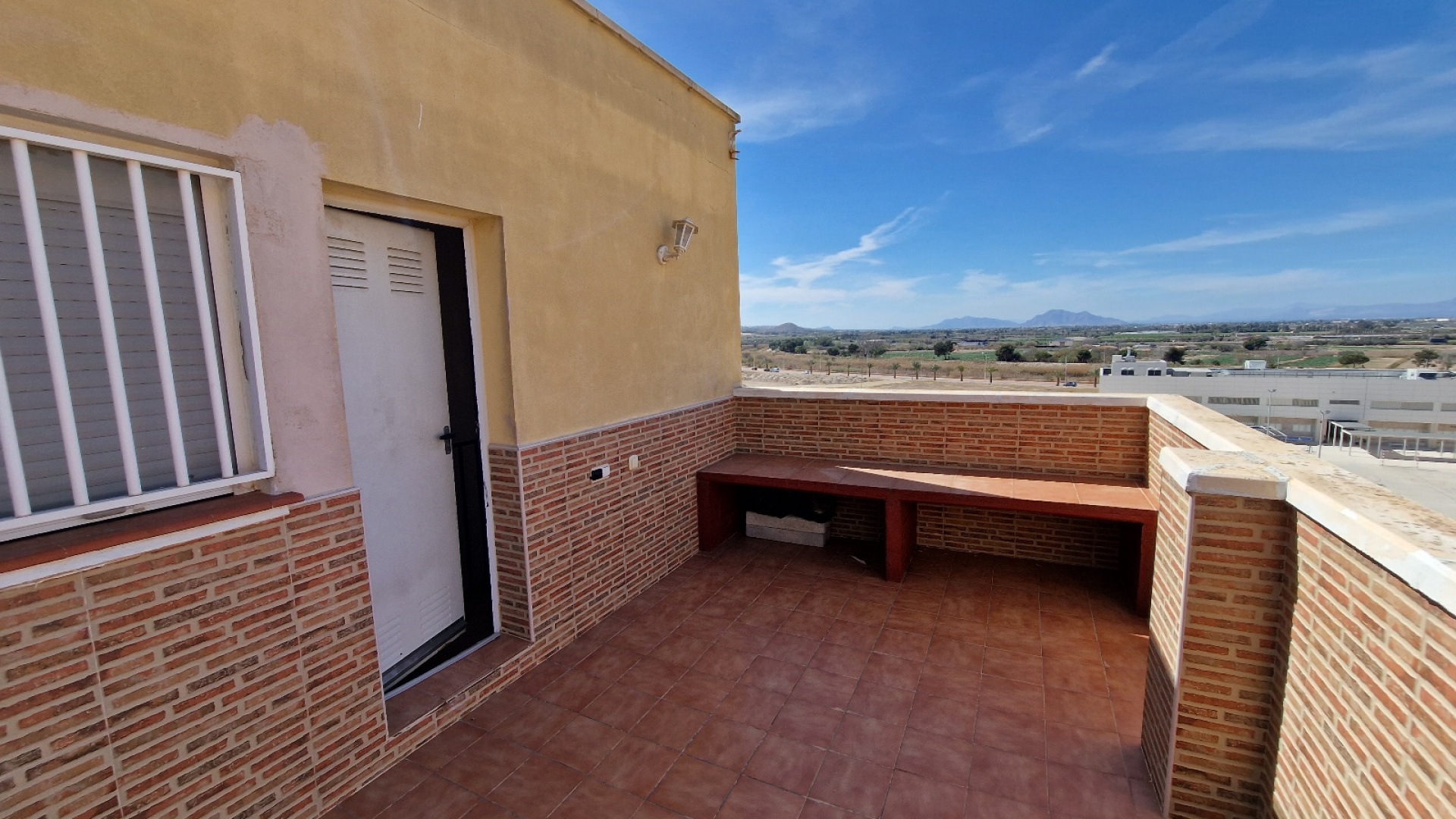 Resale - Apartment - Guardamar del Segura