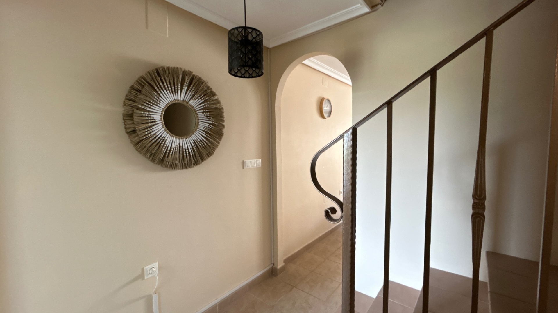 Resale - Apartment - Jacarilla - jacarilla